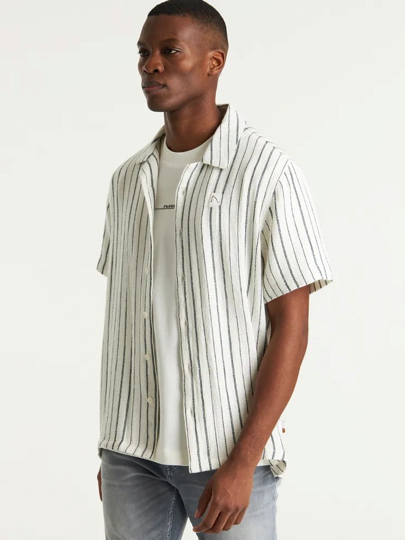 Chasin 62120007 E53 - DK.GREEN 2900151411015