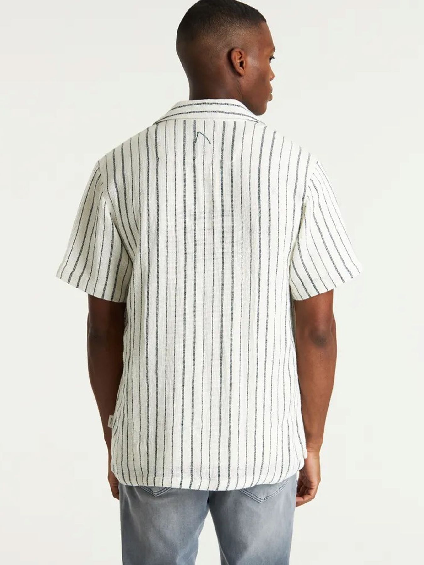 Chasin 62120007 E53 - DK.GREEN 2900151411015