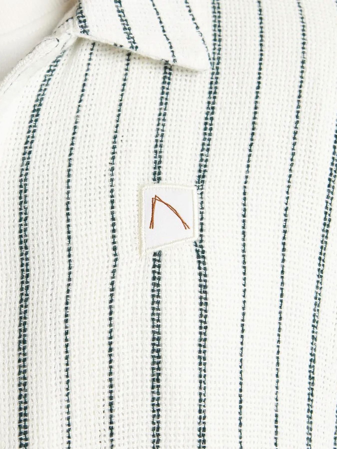 Chasin 62120007 E53 - DK.GREEN 2900151411015