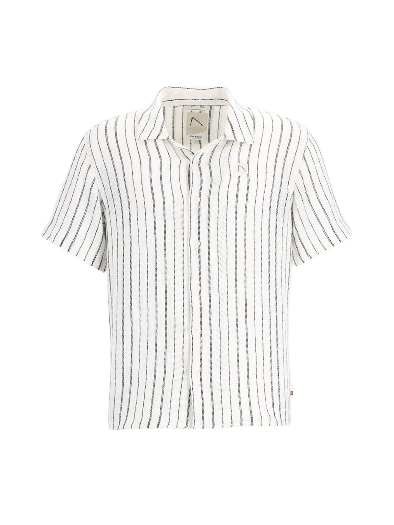 Chasin 62120007 E53 - DK.GREEN 2900151411015