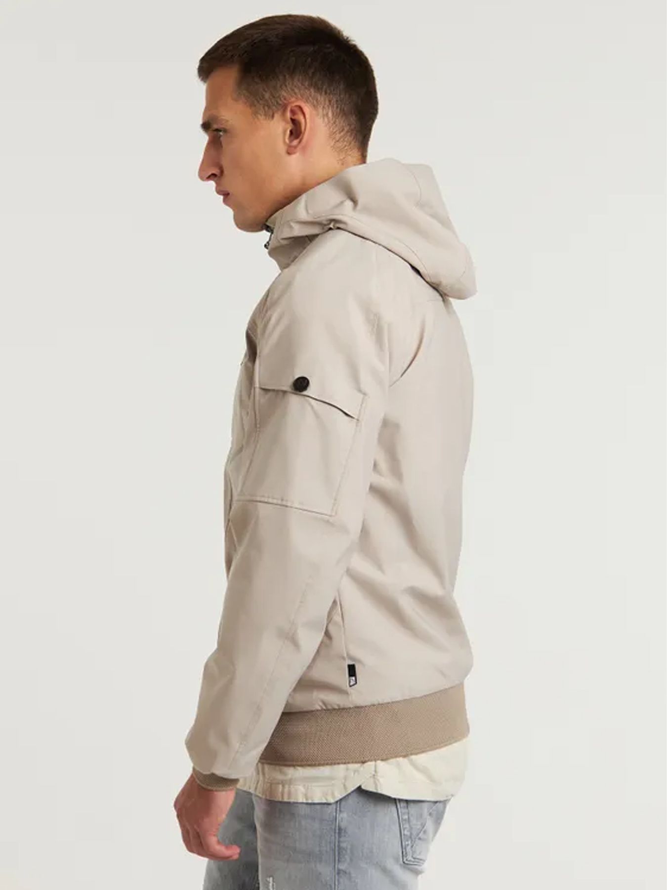 Chasin 71120005 E20 - BEIGE 2900151412036