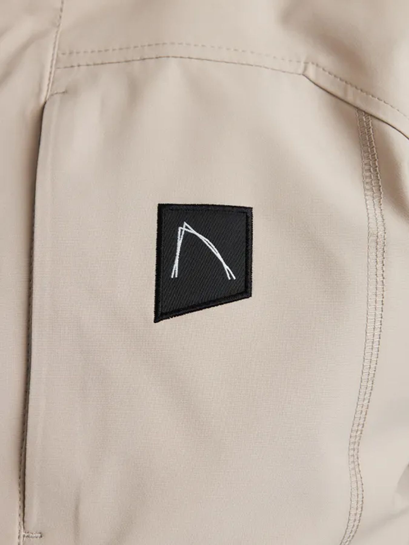Chasin 71120005 E20 - BEIGE 2900151412036