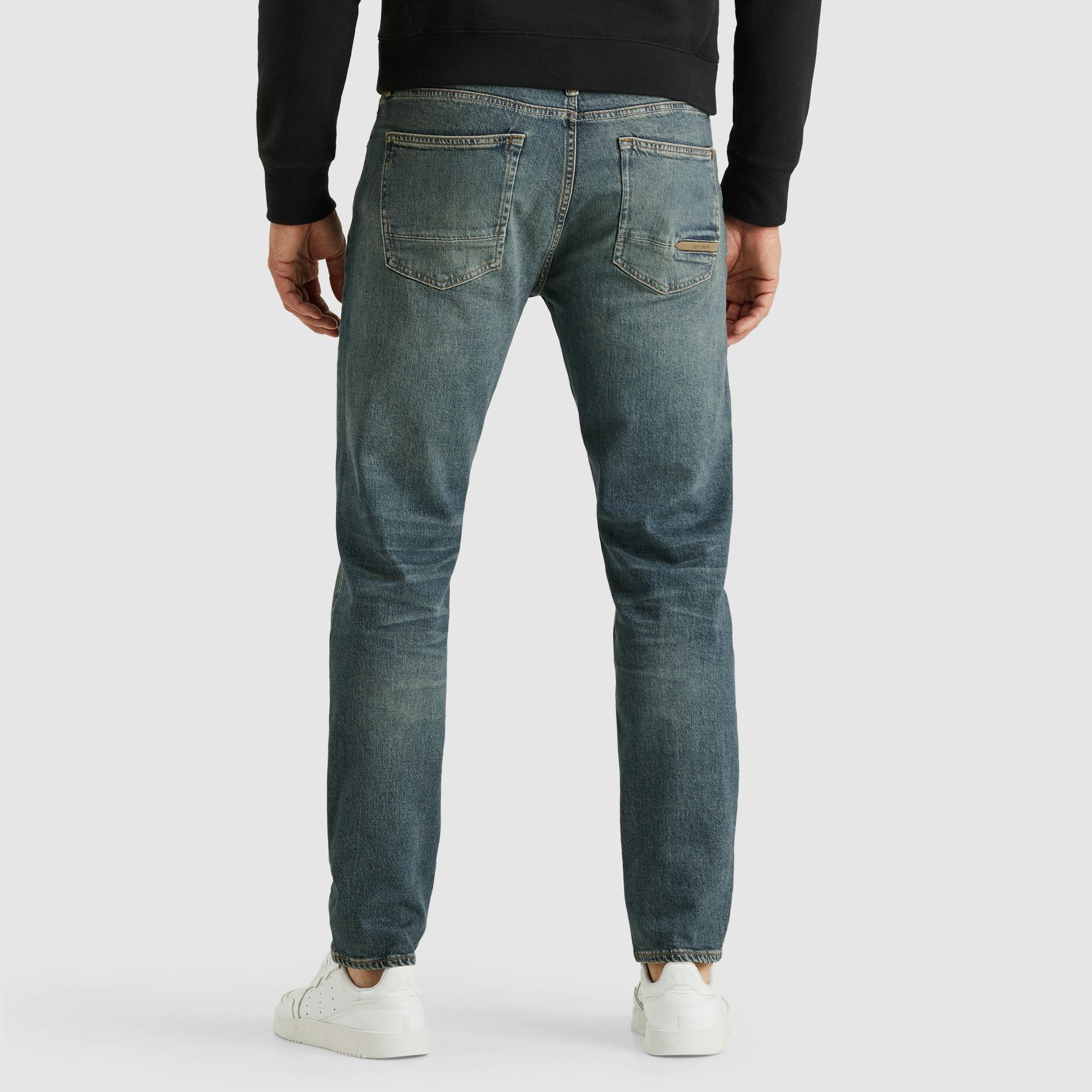 Cast Iron VALVER REGULAR DURABLE VINTAGE WAS DVW 2900151550219