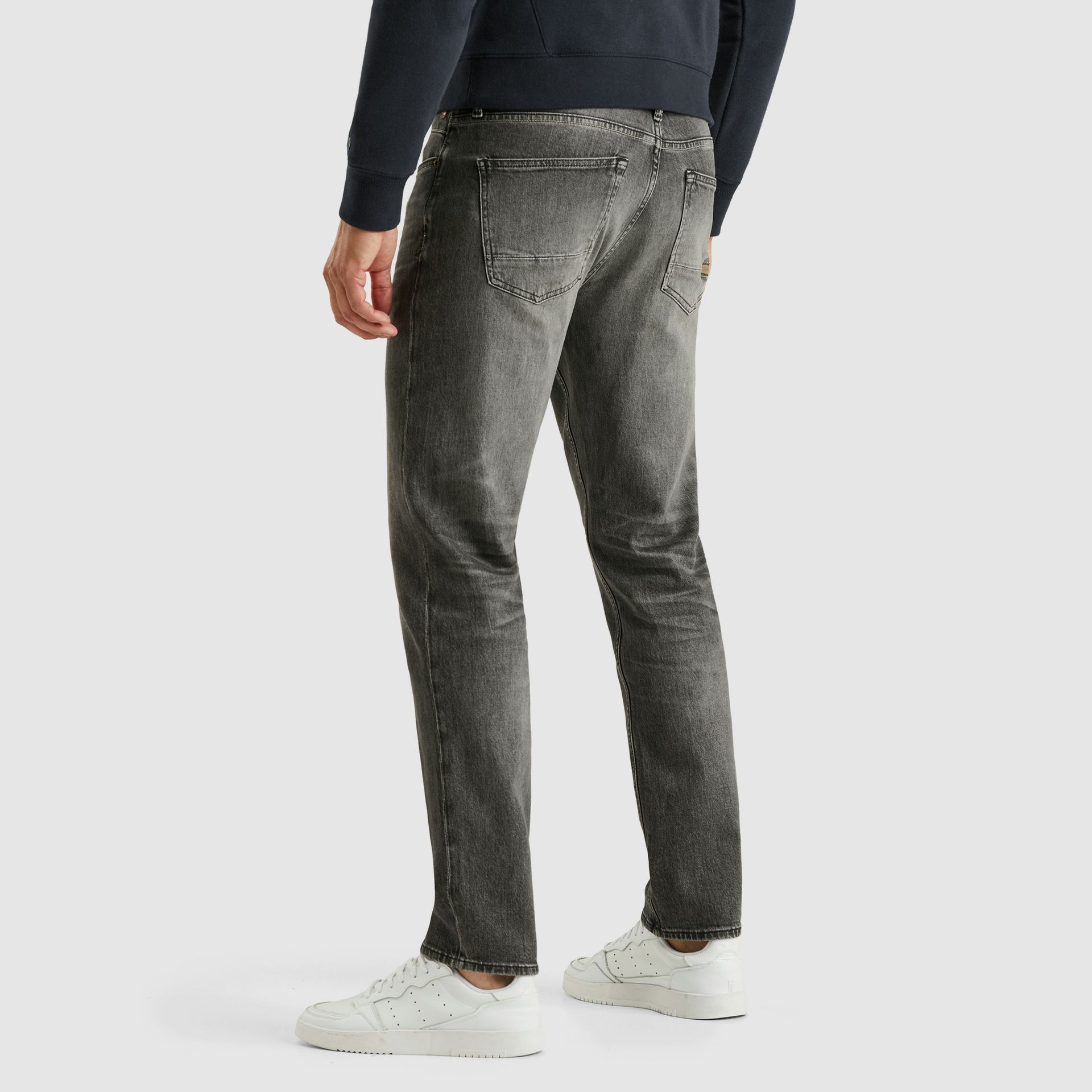 Cast Iron VALVER REGULAR DURABLE VINTAGE WAS IGW 2900151551162