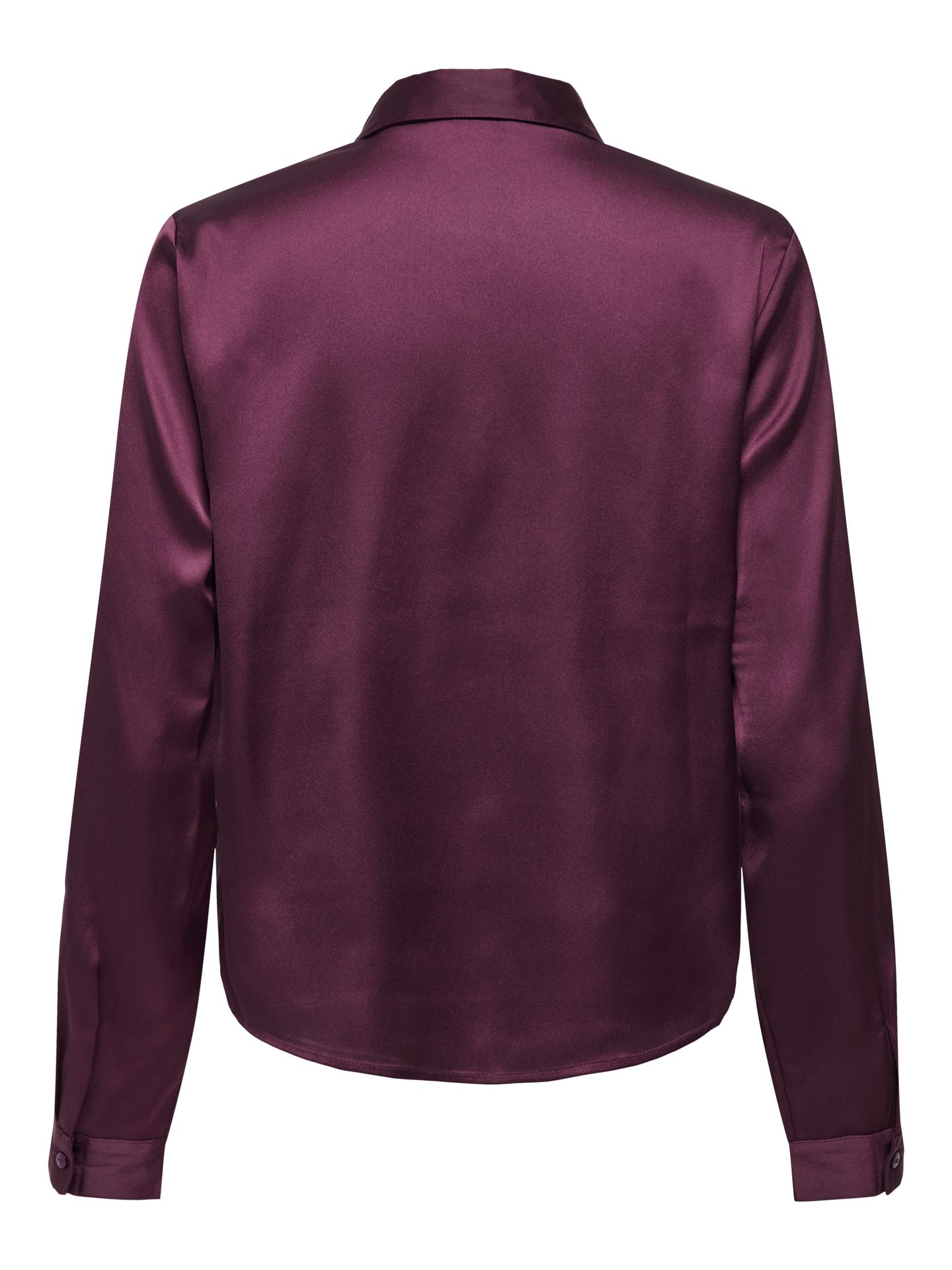 Only JDYFIFI L/S SHIRT WVN NOOS Winetasting 00110770-EKA26011400000545