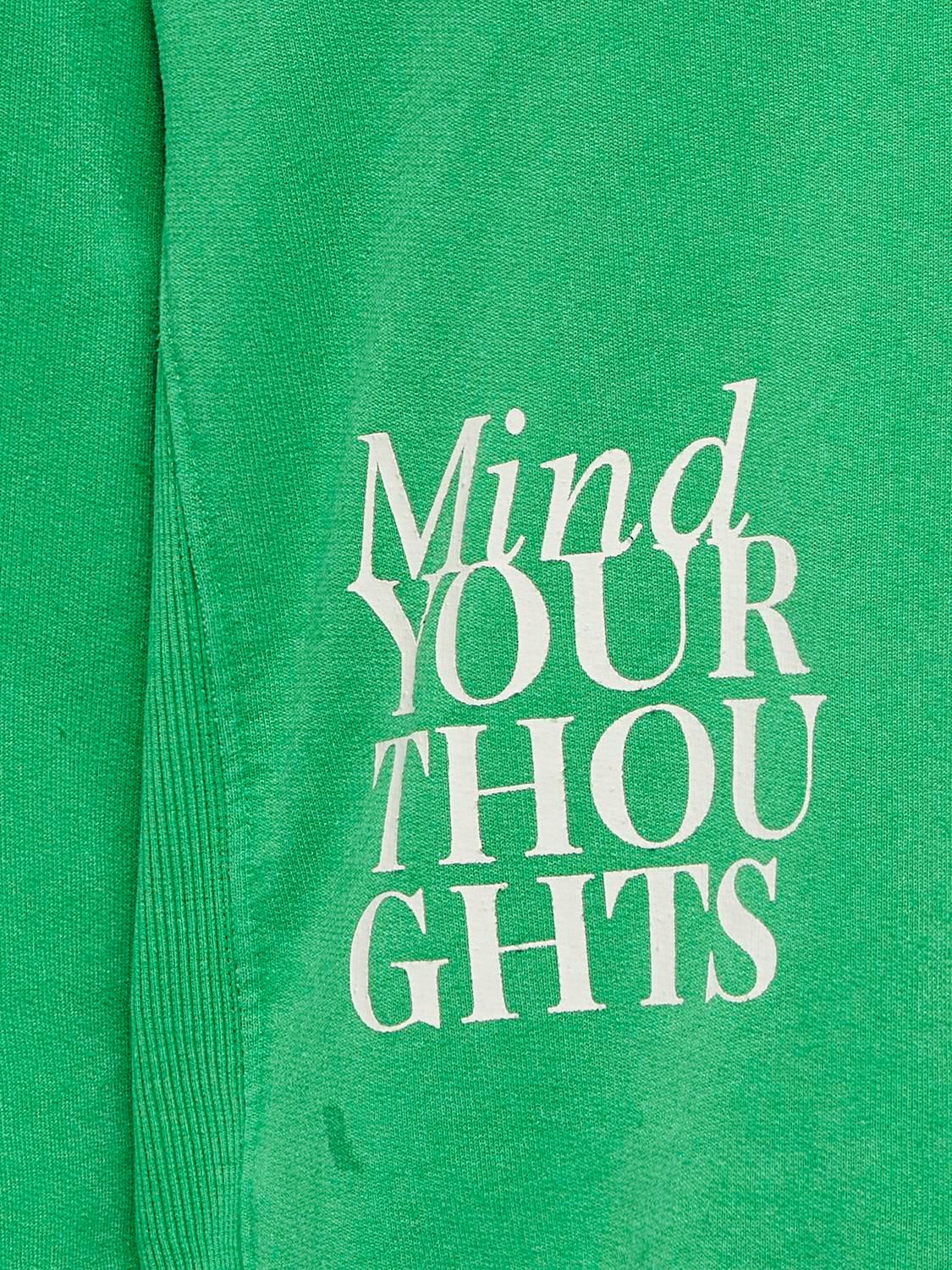 Only KOGNELLY L/S O-NECK PRINT BOX SWT Green Bee/Creative 2900151577025