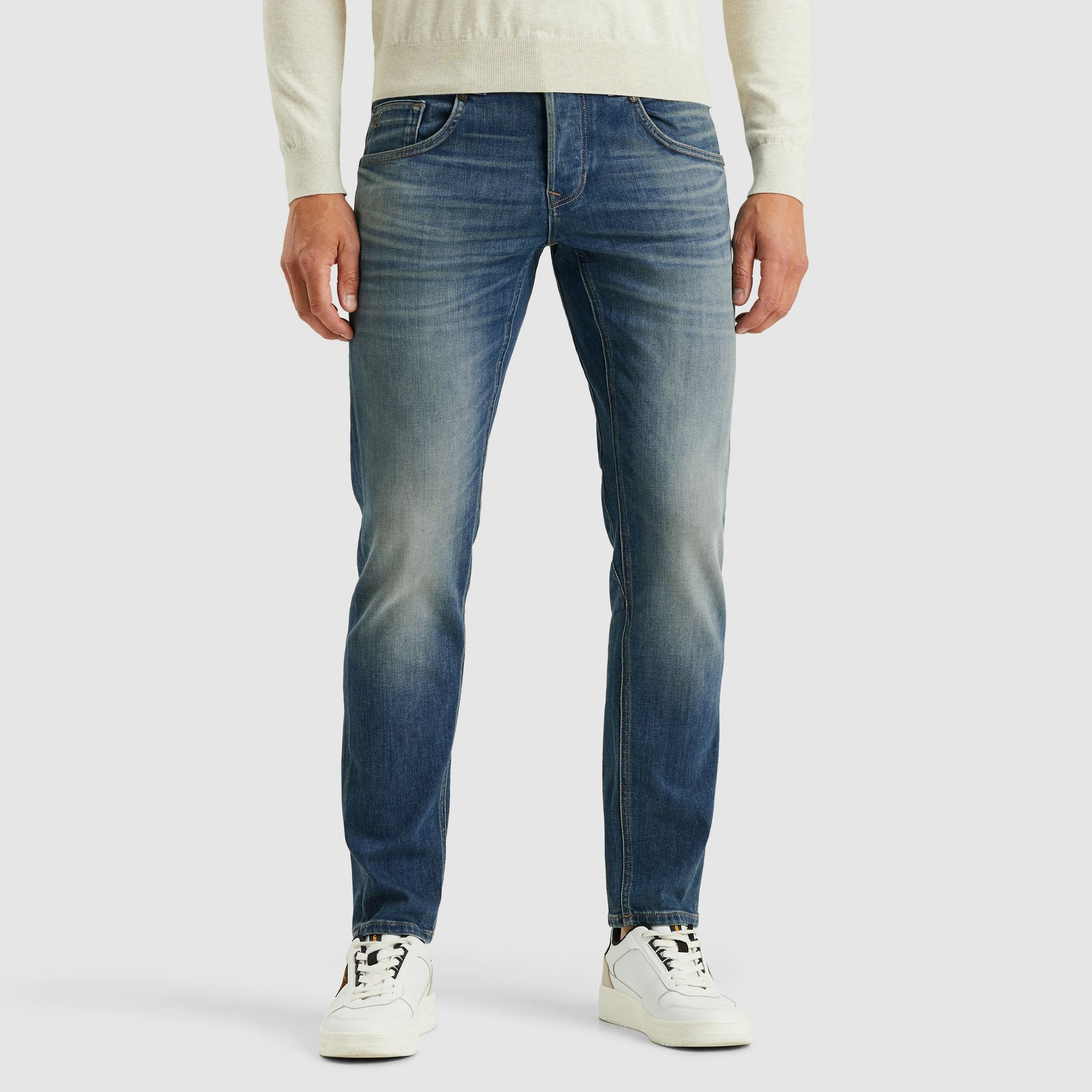 Pme Legend CARIOR BRIGHT TRUE BLUE BTB 00110805-BTB