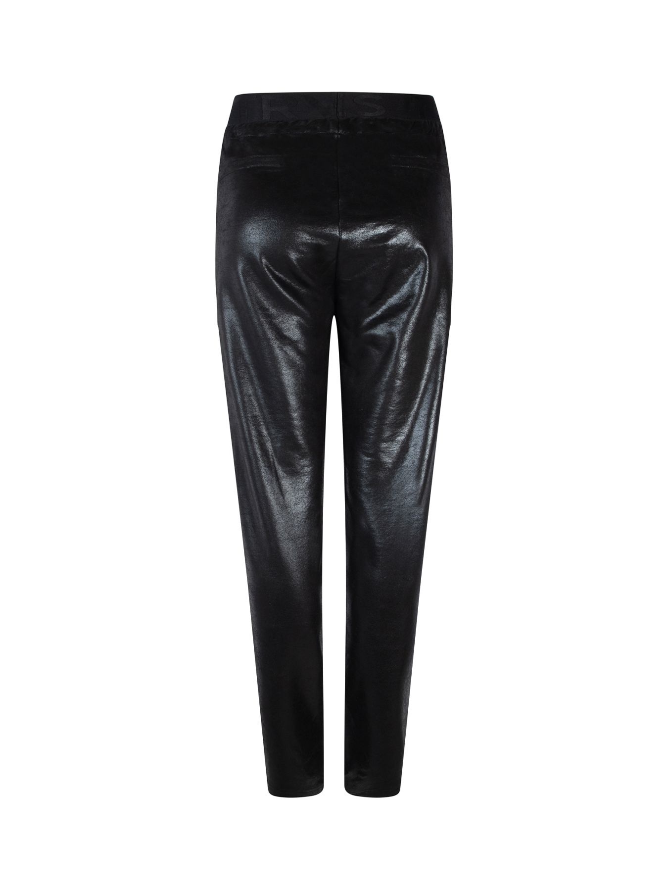 Zoso 245 Gaby Black 2900151766061