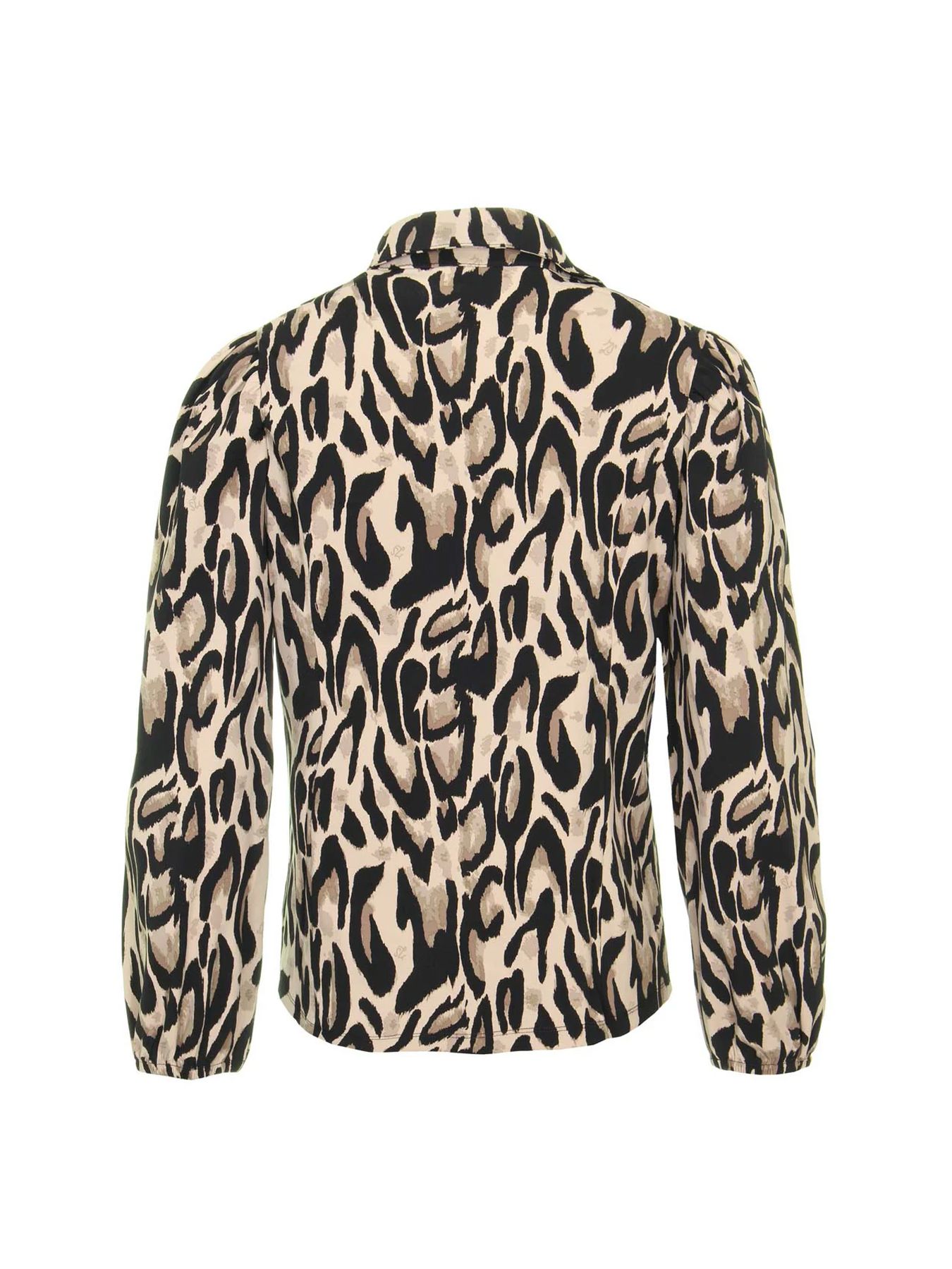 Zoso 245 Yentl Greige-black 2900151768041
