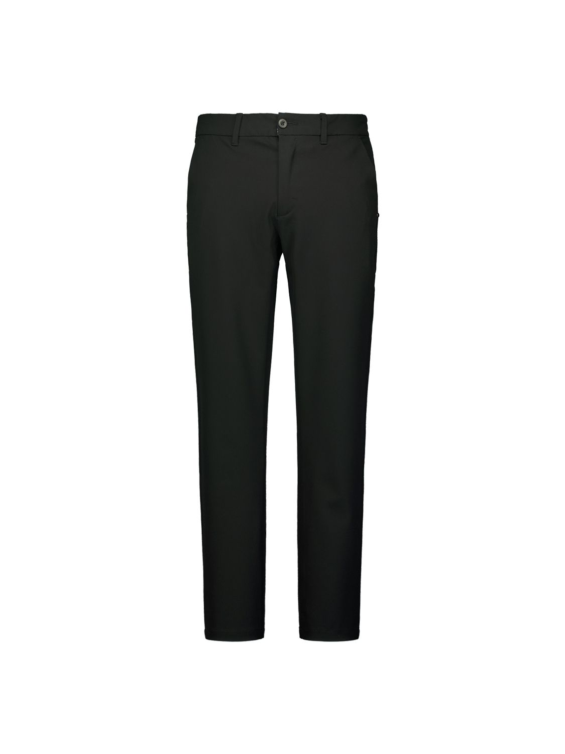 No Excess Pants Chino 4-Way Stretch Sedoc 020 black 2900152165498