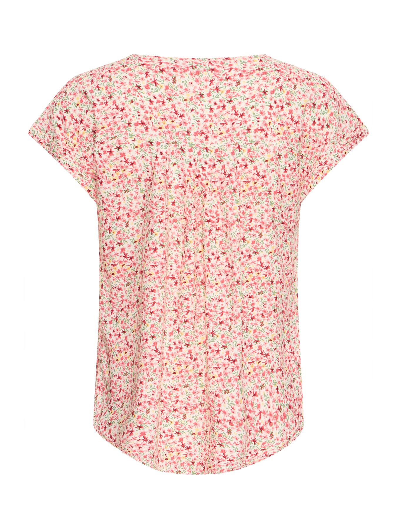 Fransa FRHEAT BL 1 Cayenne art 2900152174018