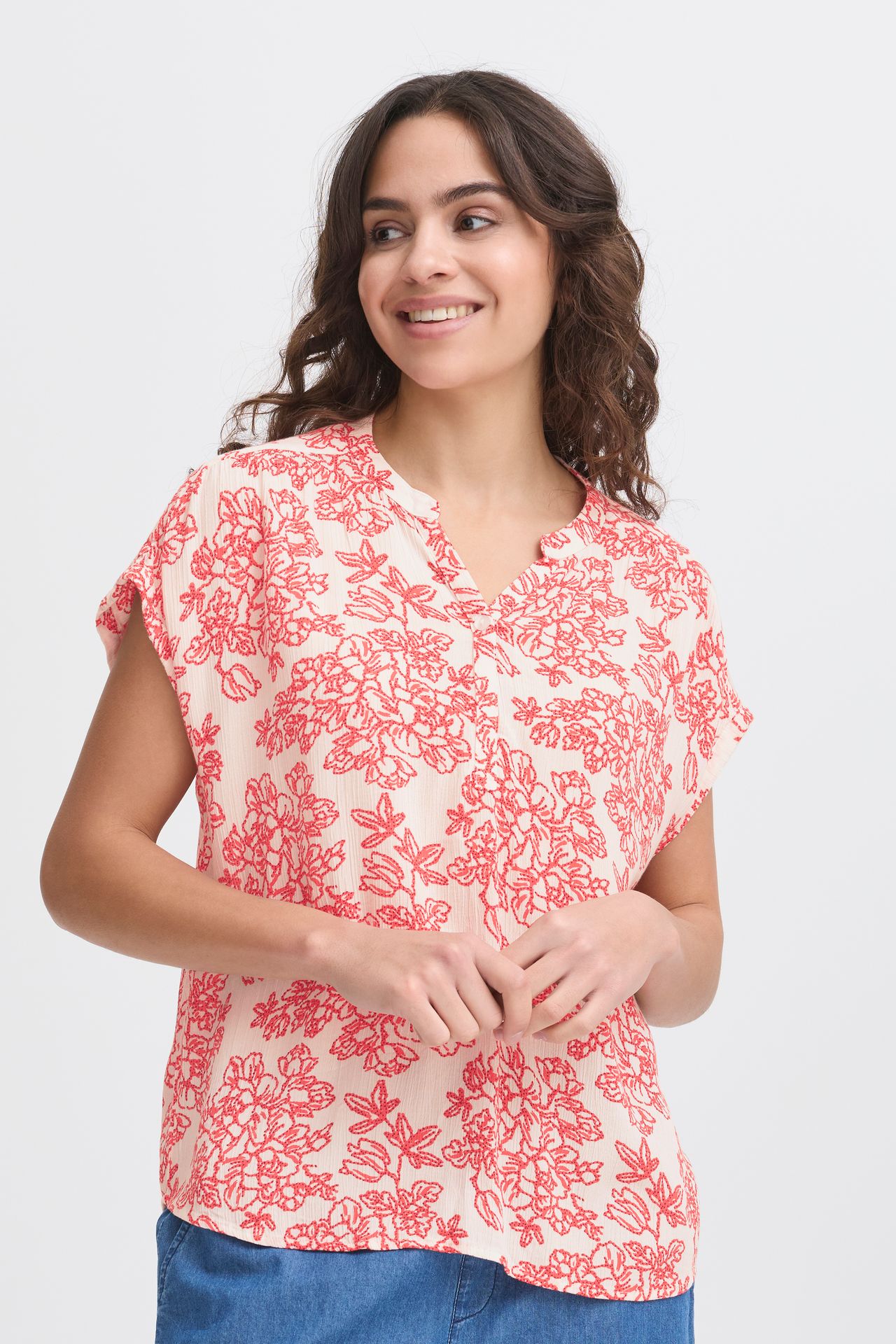 Fransa FREASE BL 1 Cayenne art 00111128-EKA26006200000001