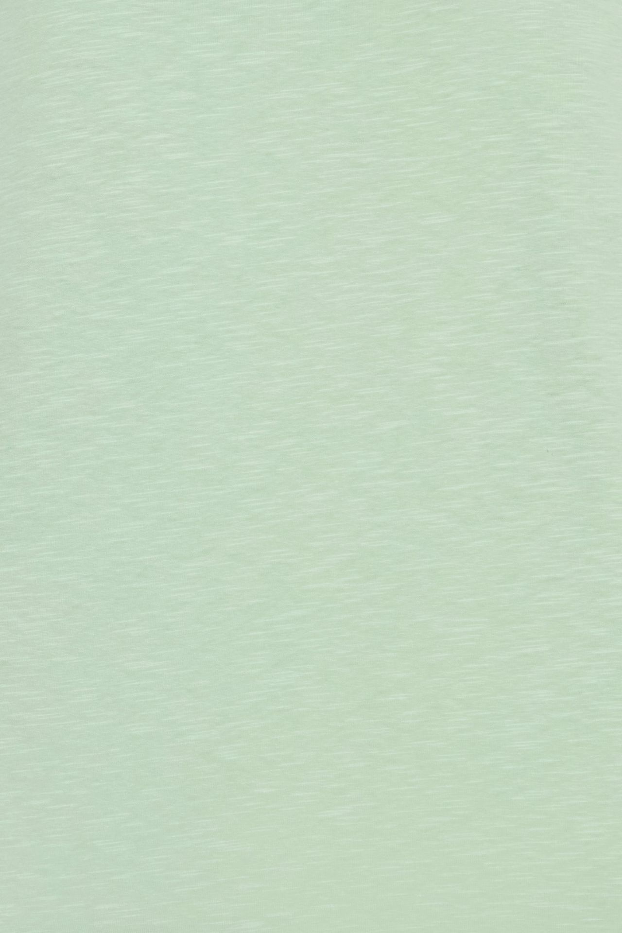 Fransa FRDALIA TEE 2 Iceberg Green 2900152182013