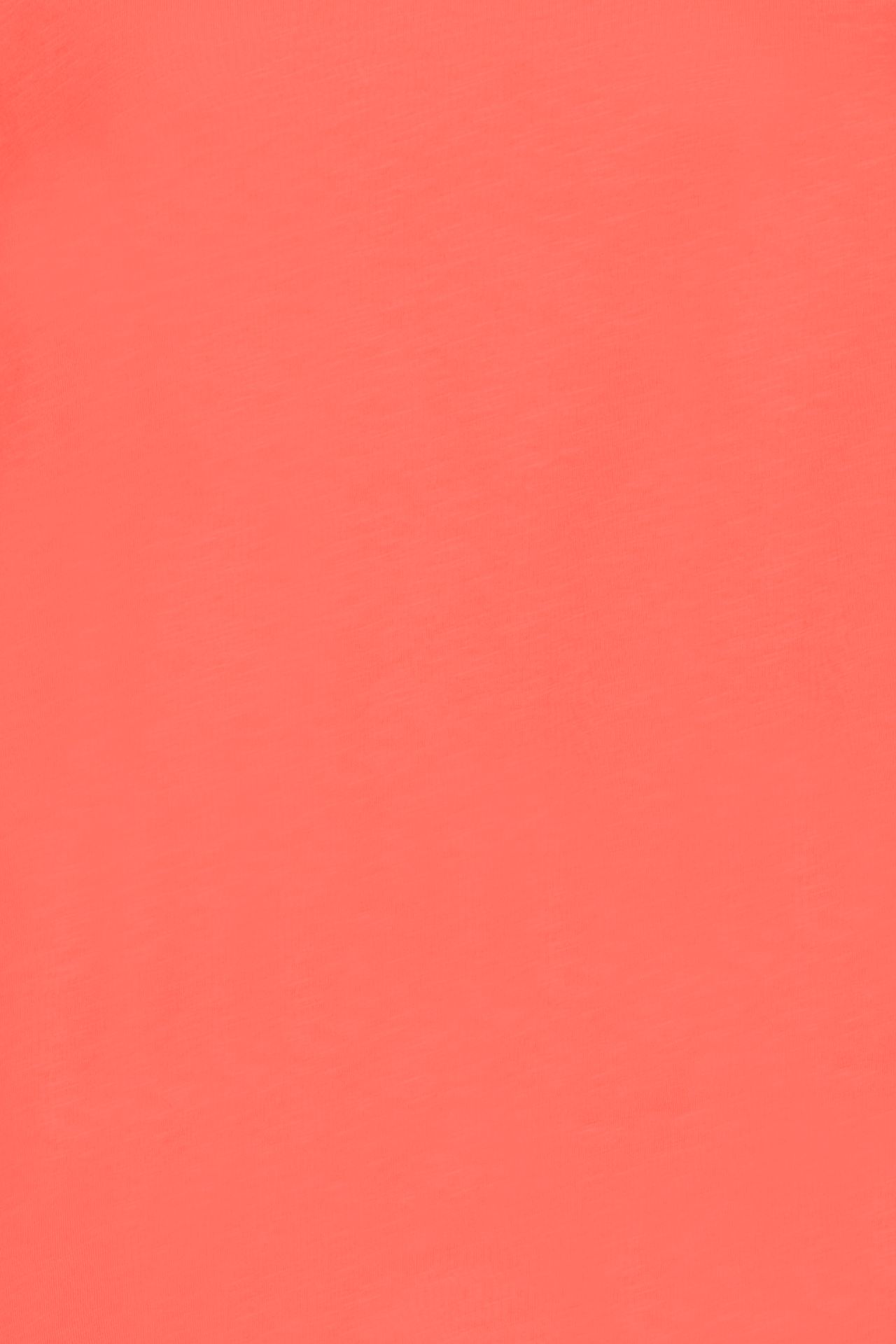 Fransa FRDALIA TEE 2 Cayenne 2900152183027