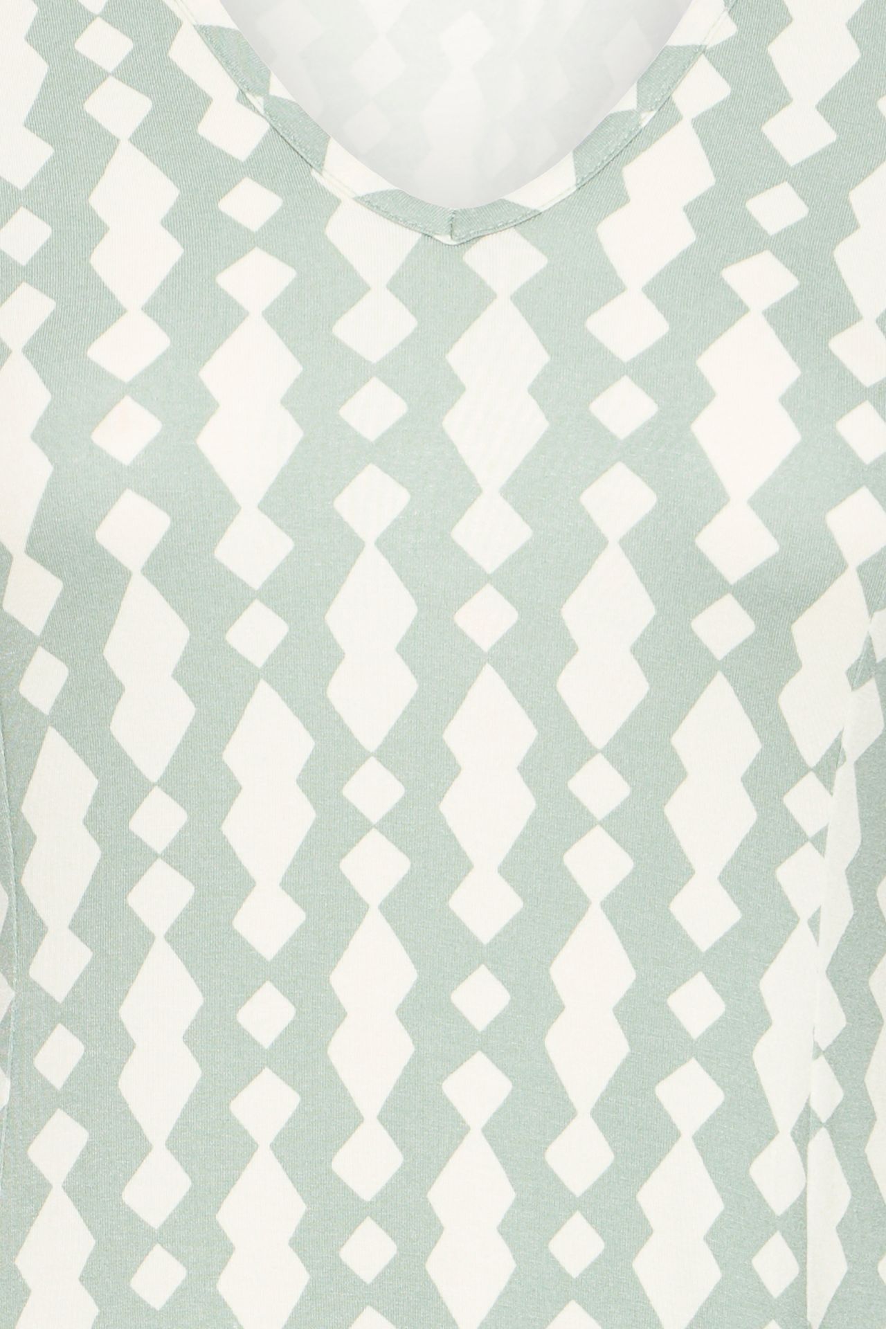 Fransa FRDOTTIE DR 8 Iceberg Green art 2900152191046 Fransa FRDOTTIE DR 8 Iceberg Green art 2900152191046