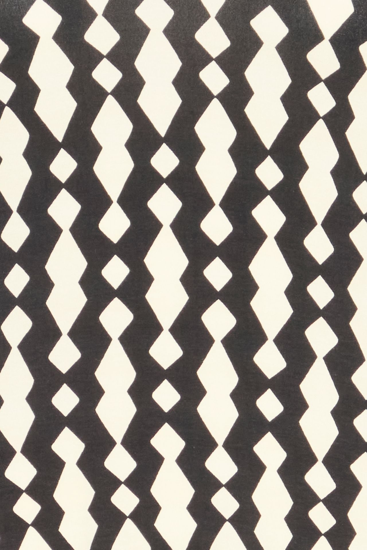 Fransa FRDOTTIE DR 8 Black Art 2900152192050