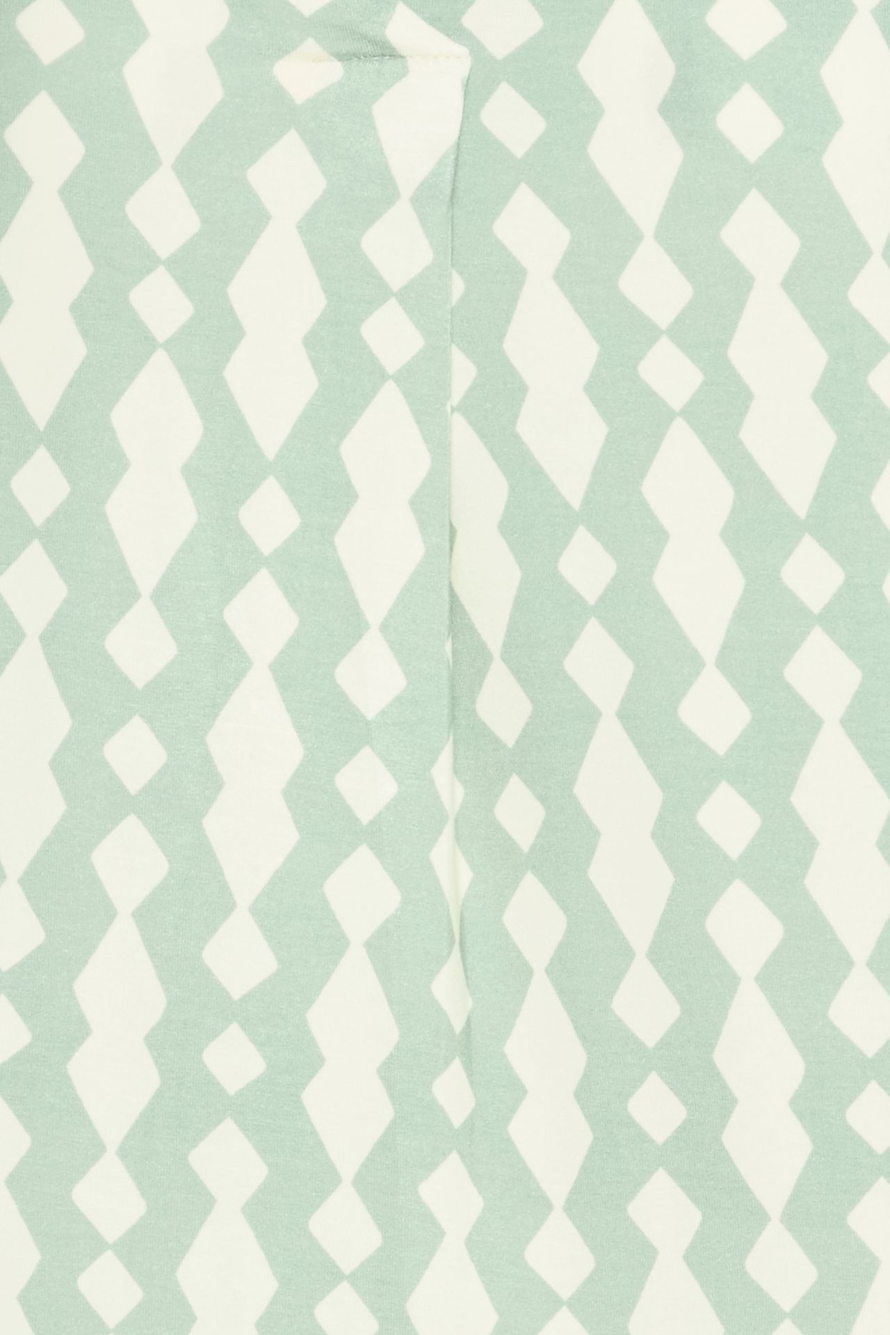 Fransa FRDOTTIE TOP 3 Iceberg Green art 2900152195044