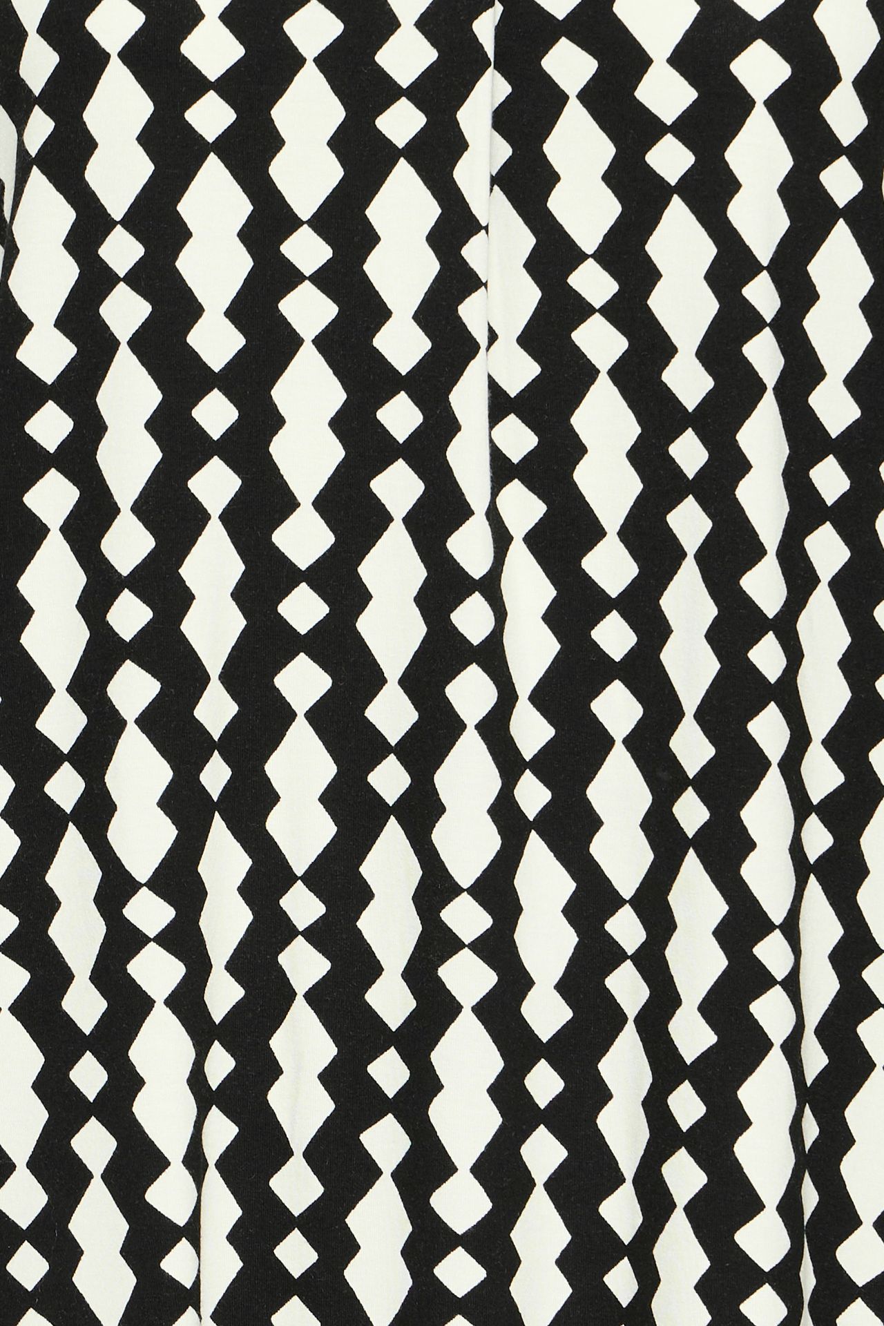 Fransa FRDOTTIE TOP 3 Black Art 2900152196041