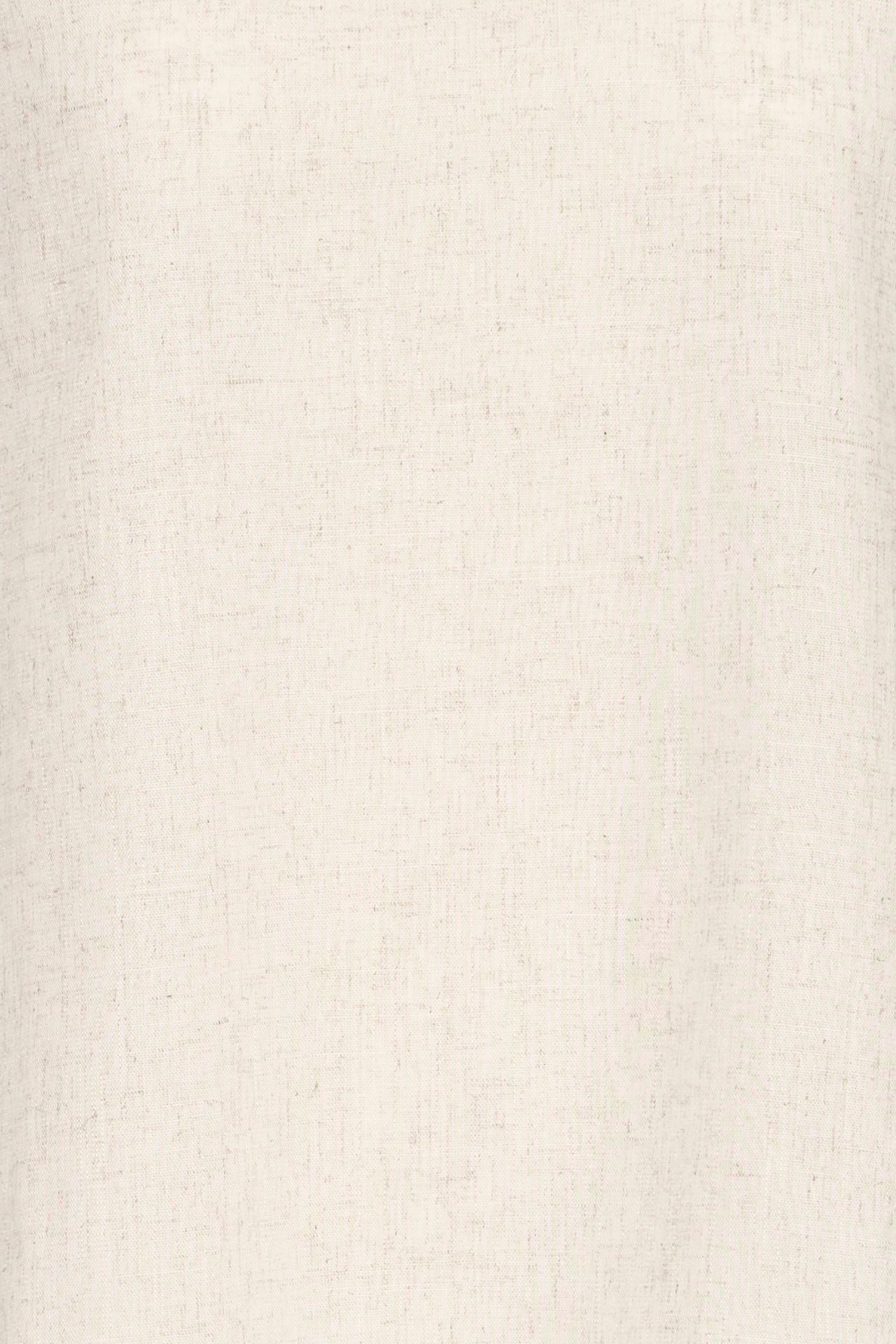 Fransa FRJUNA TOP 2 Birch Melange 2900152197017