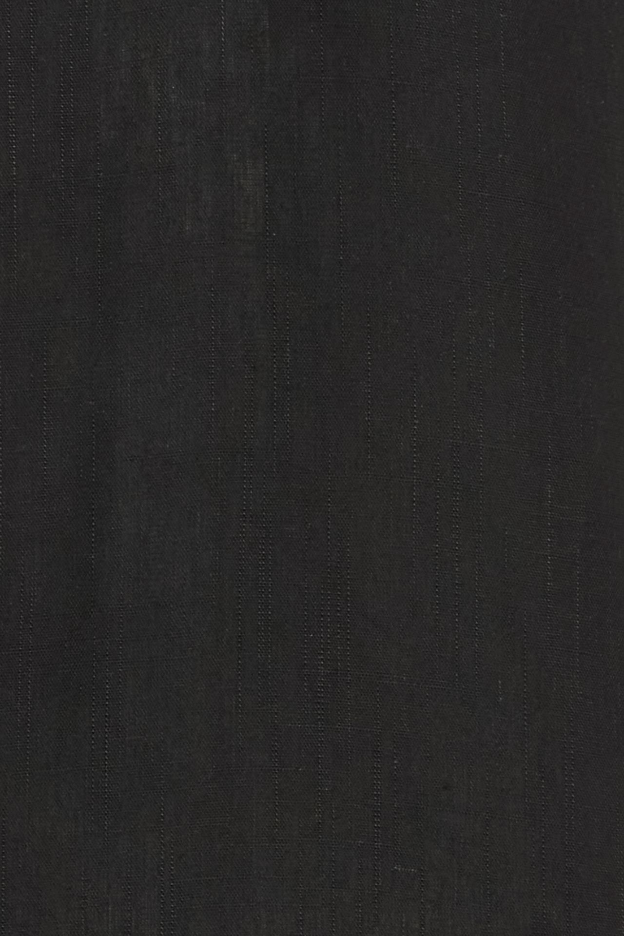 Fransa FRJUNA TOP 2 Black 2900152198014