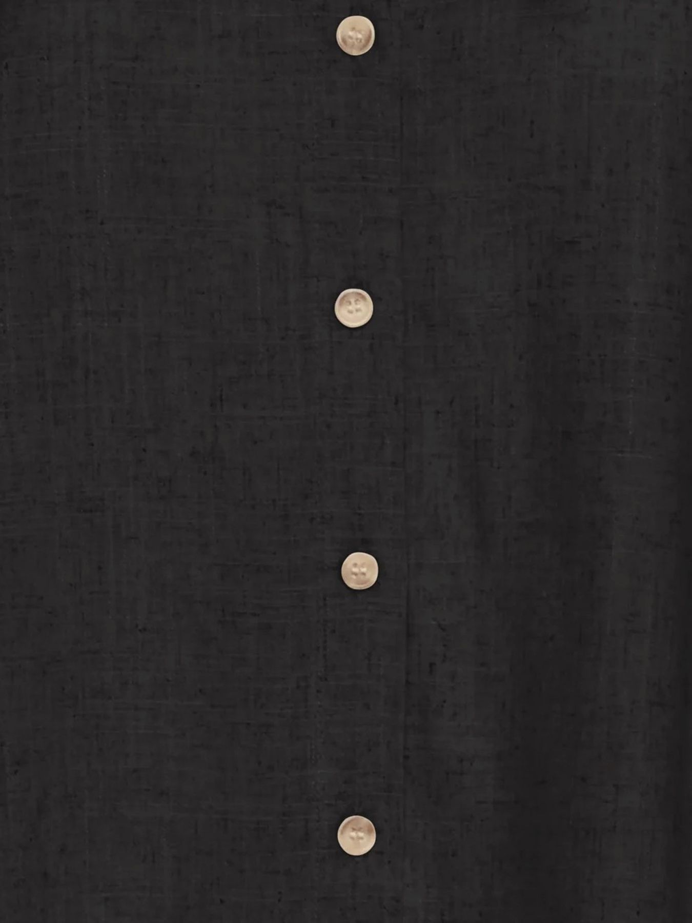 Fransa FRJUNA SH 2 Black 2900152200052 Fransa FRJUNA SH 2 Black 2900152200052