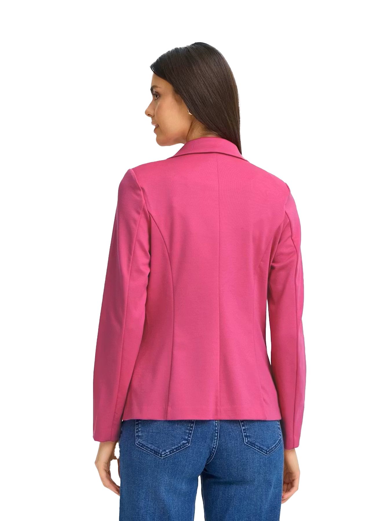 Fransa FRZablazer 2 Blazer Very Berry 2900157515045