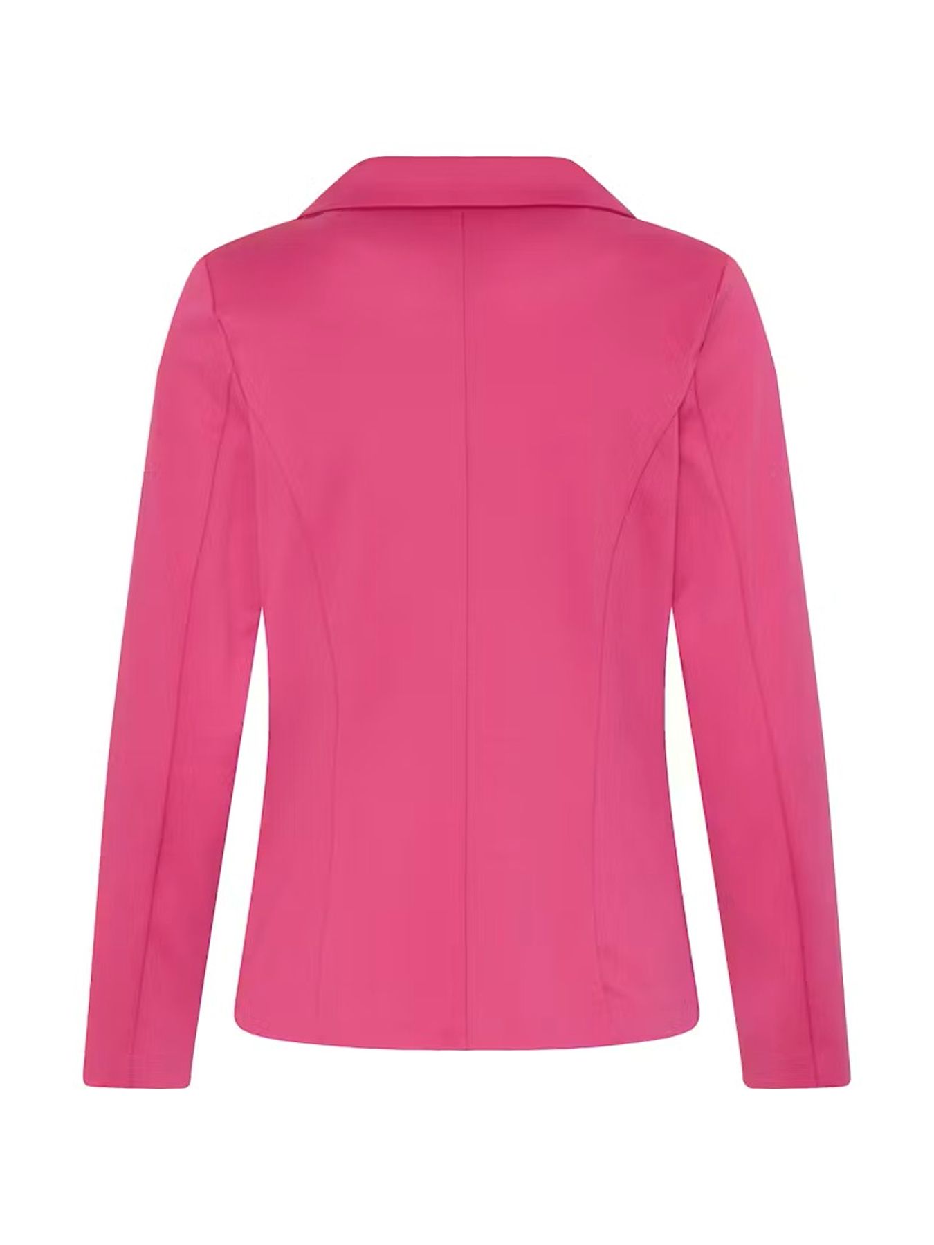 Fransa FRZablazer 2 Blazer Very Berry 2900157515045