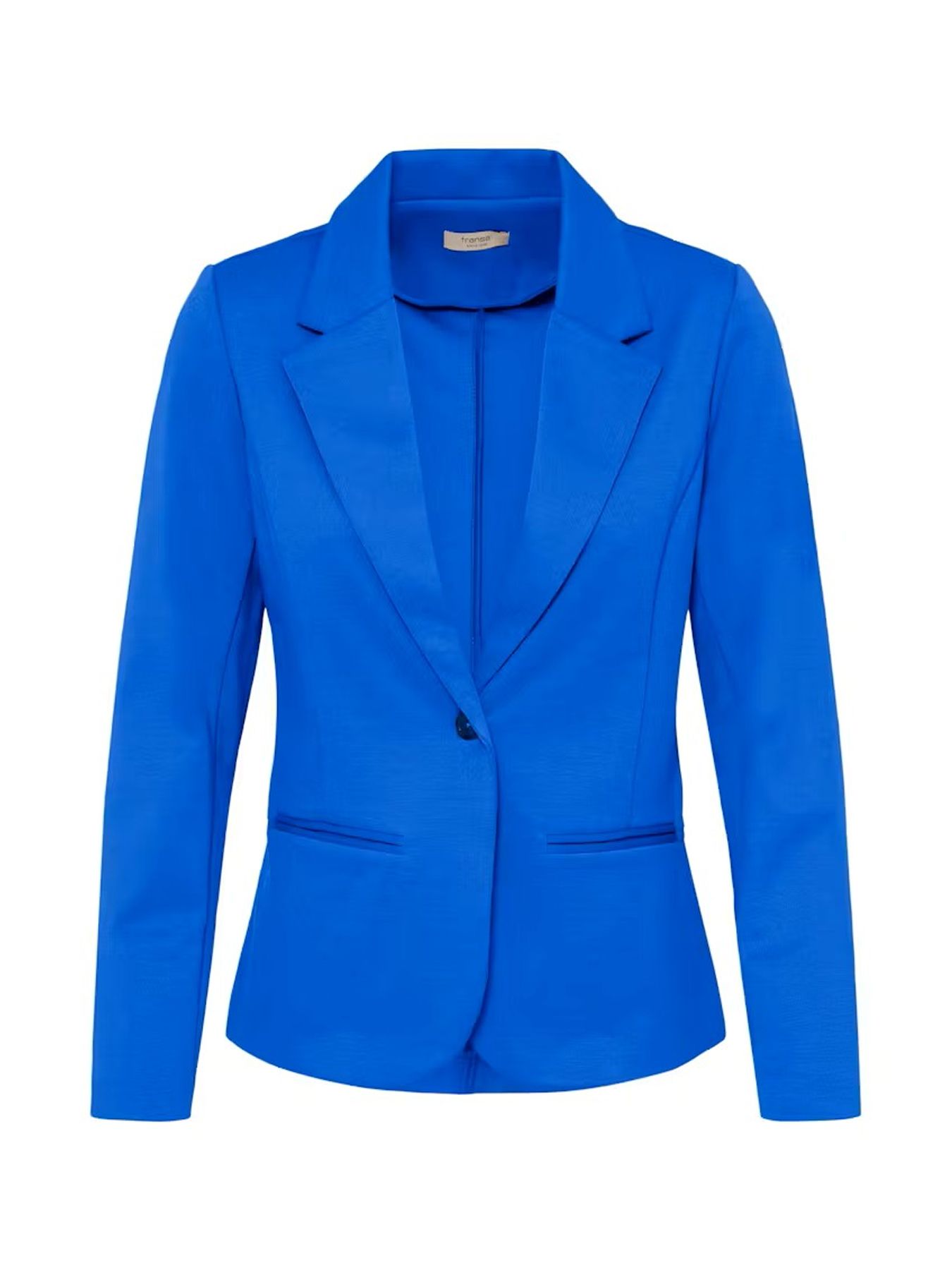 Fransa FRZablazer 2 Blazer True Blue 2900157516011