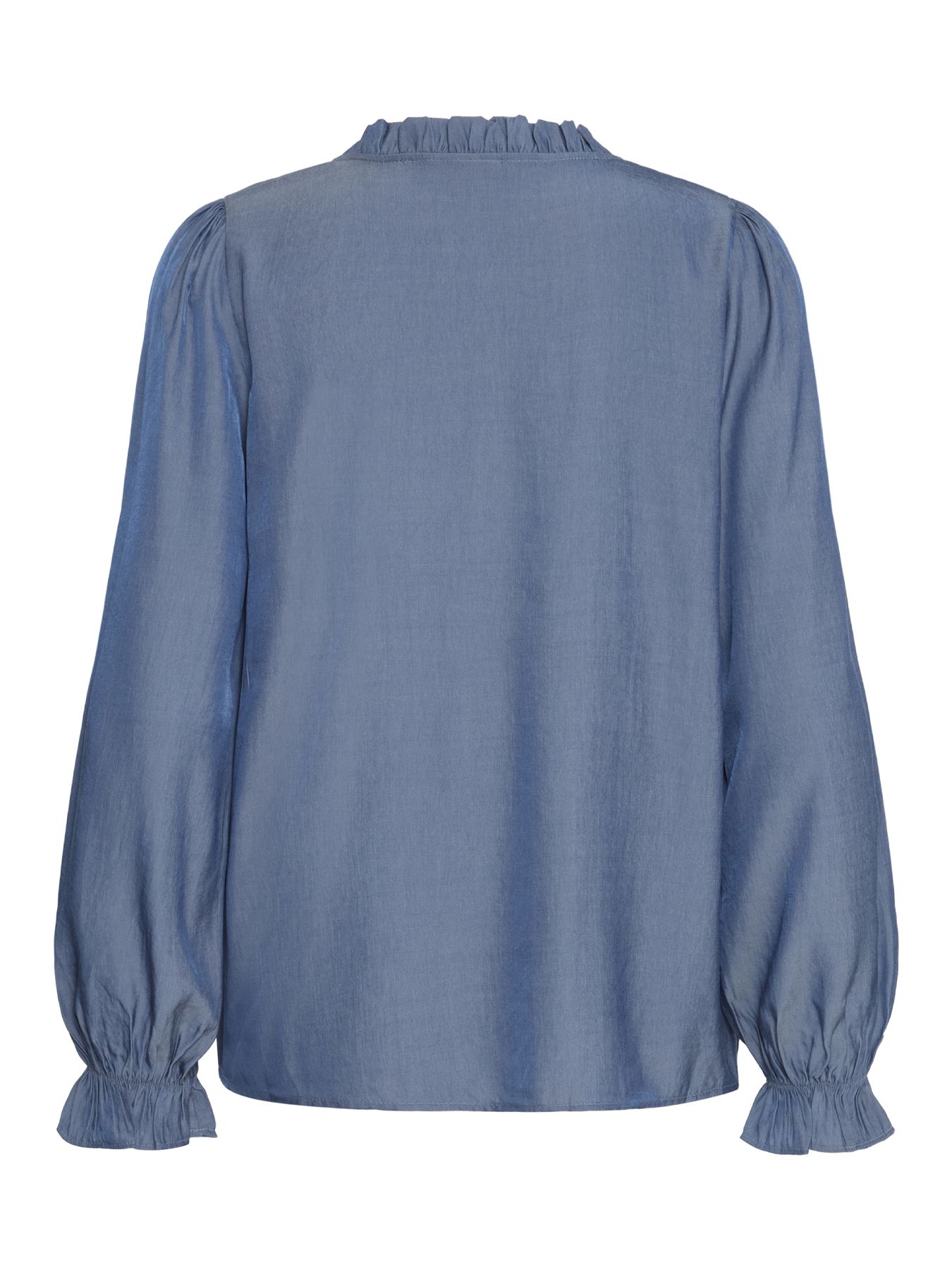 Fransa FRDIANA BL 1 Navy Blazer Melange 2900152225048