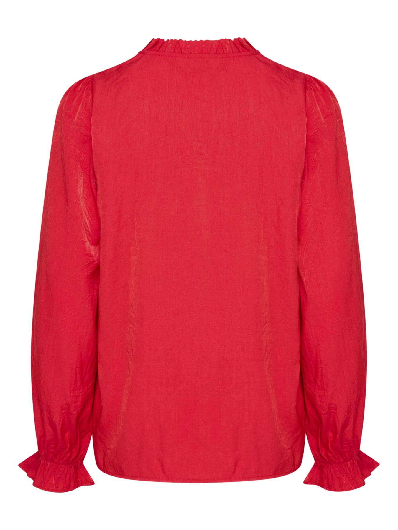 Fransa FRDIANA BL 1 Poinsettia 2900152224034