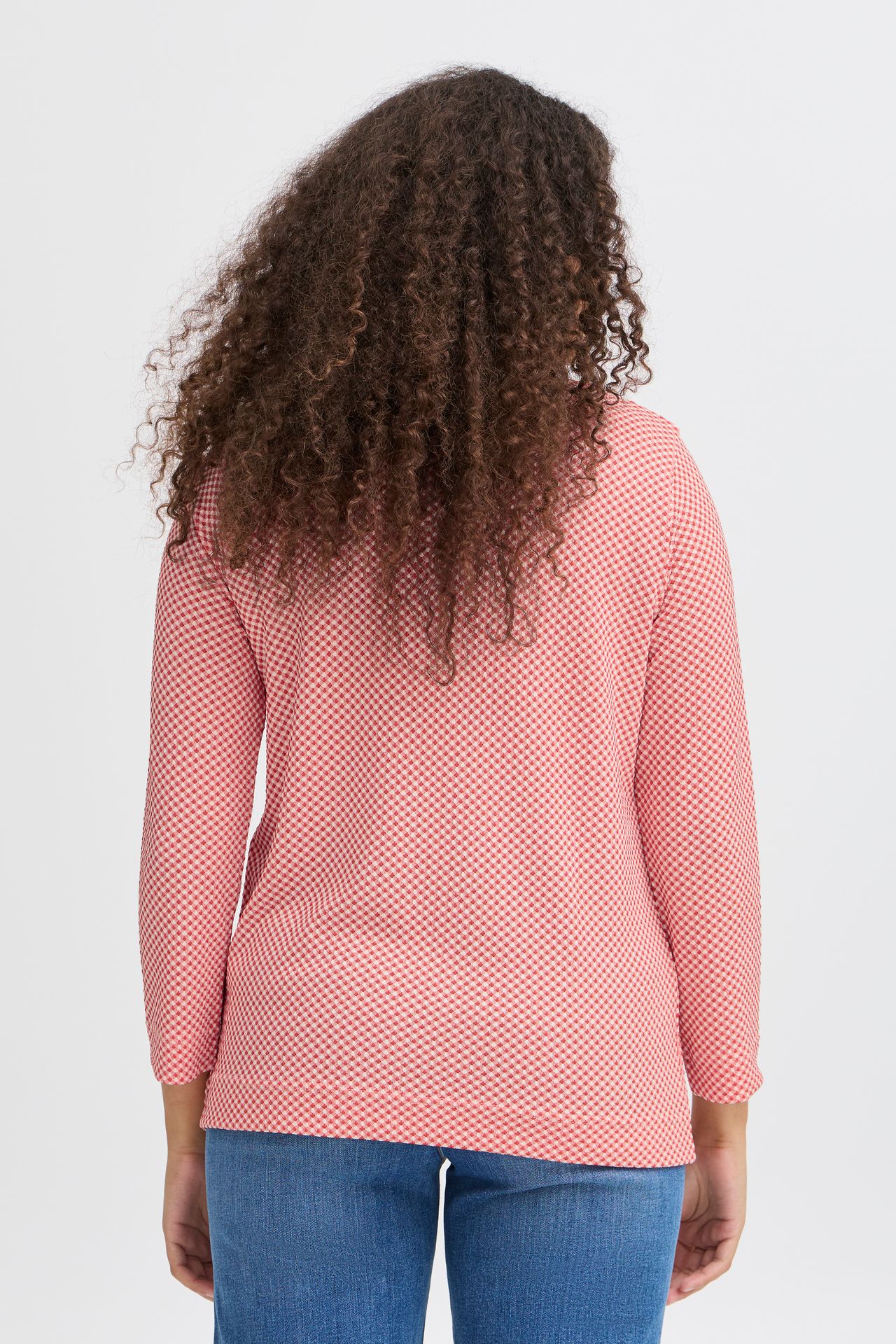 Fransa FRNIA TEE 2 Poinsettia mix 2900152229046 Fransa FRNIA TEE 2 Poinsettia mix 2900152229046