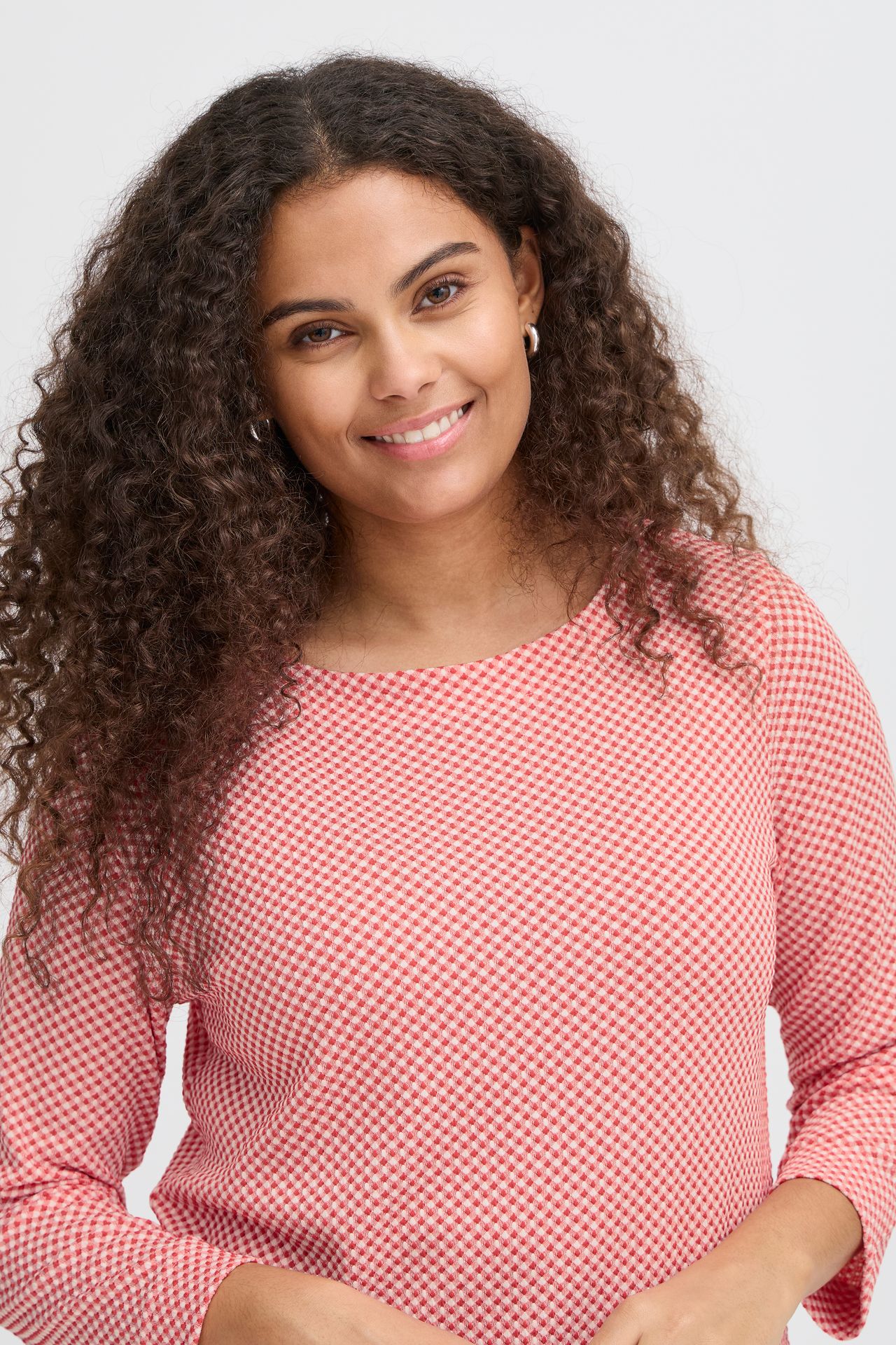 Fransa FRNIA TEE 2 Poinsettia mix 2900152229046 Fransa FRNIA TEE 2 Poinsettia mix 2900152229046