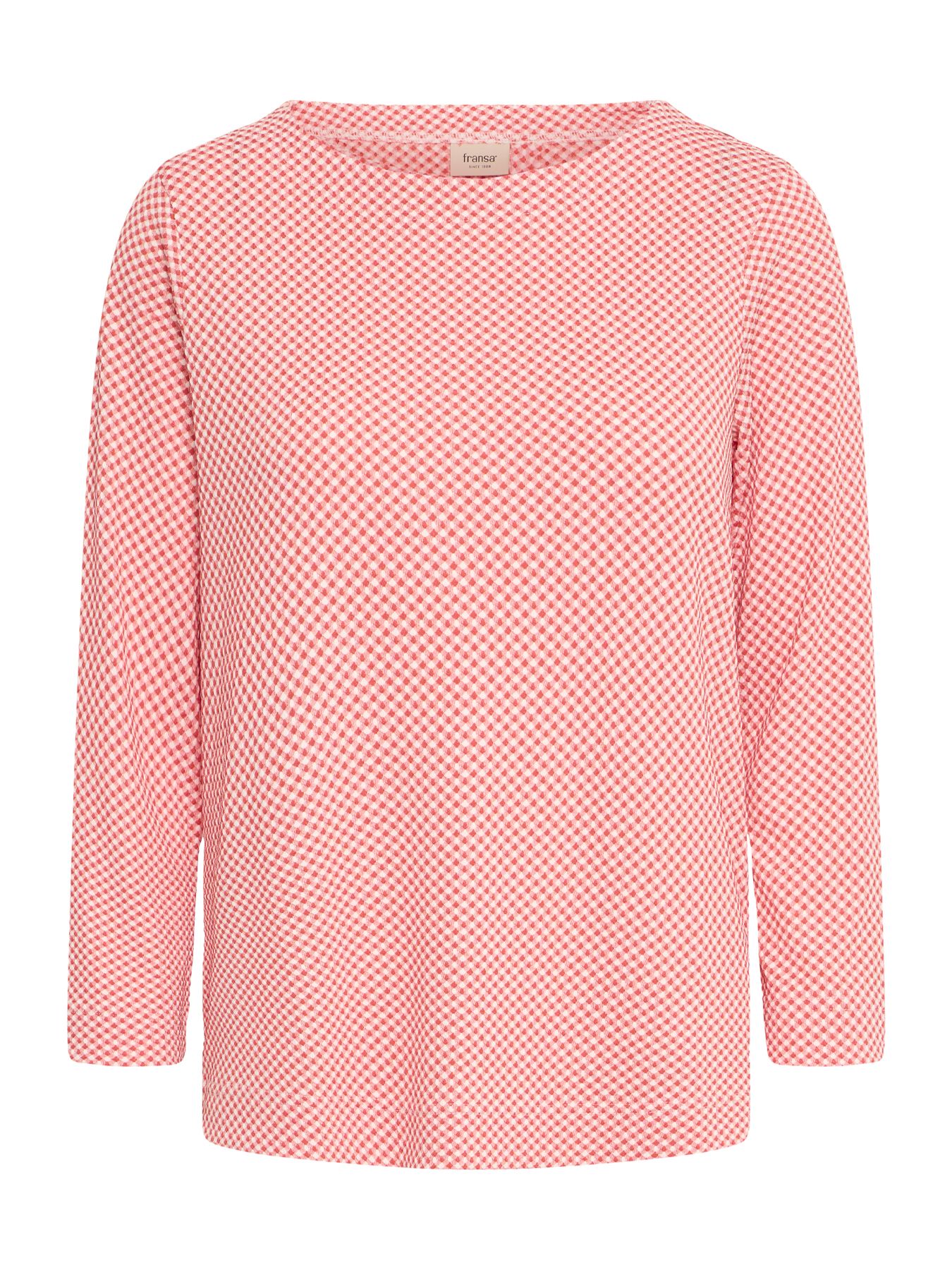 Fransa FRNIA TEE 2 Poinsettia mix 2900152229046 Fransa FRNIA TEE 2 Poinsettia mix 2900152229046