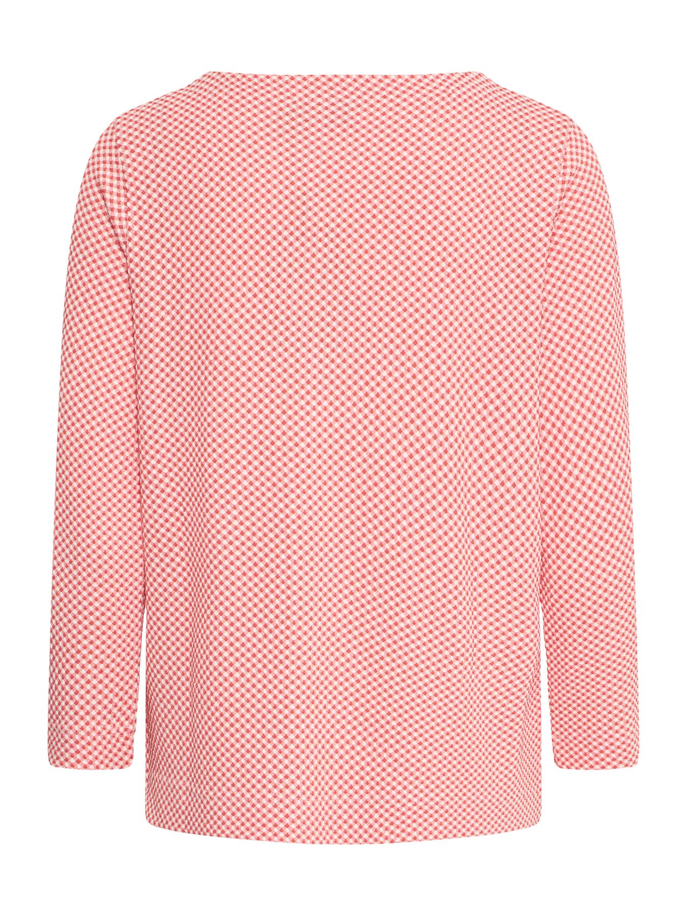 Fransa FRNIA TEE 2 Poinsettia mix 2900152229046 Fransa FRNIA TEE 2 Poinsettia mix 2900152229046