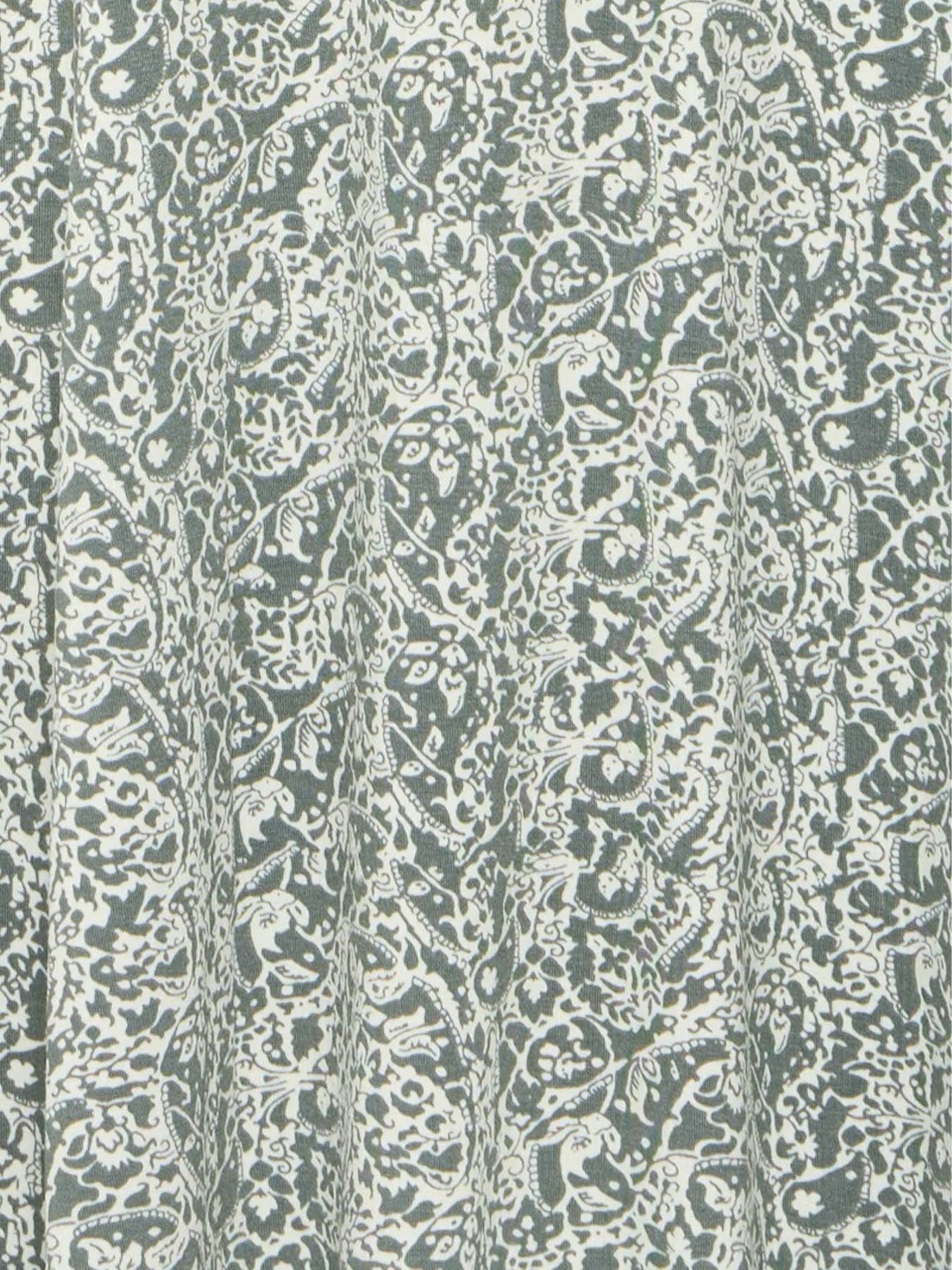 Fransa FRFEDOT DR 8 Agave Green mix 2900152254024