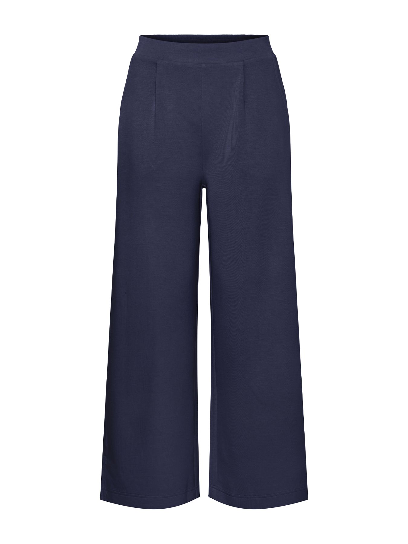 Fransa FRAURORA PA 1 Navy Blazer 2900158949030