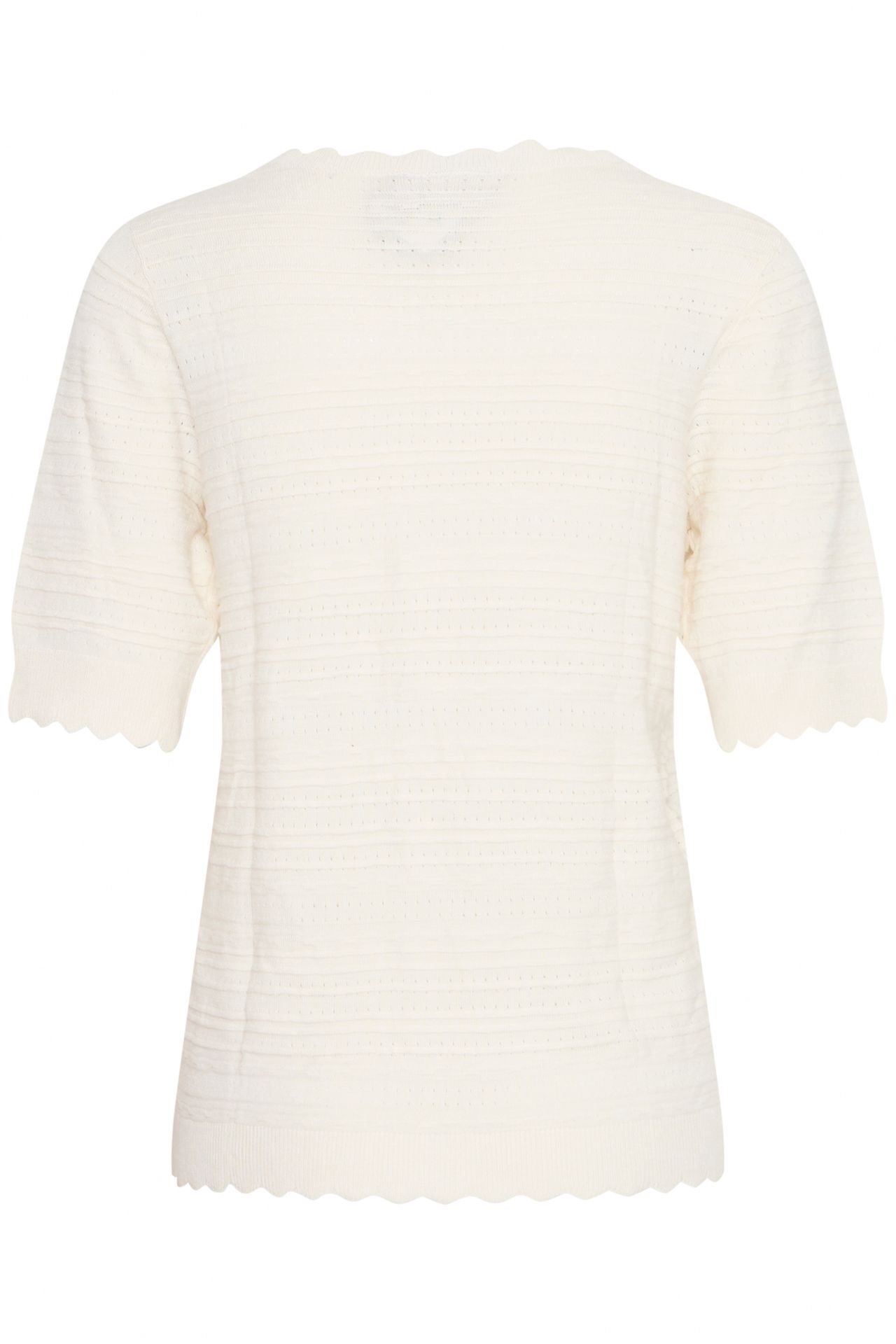 Fransa FRLORA PU 1 Whisper White 2900152261015