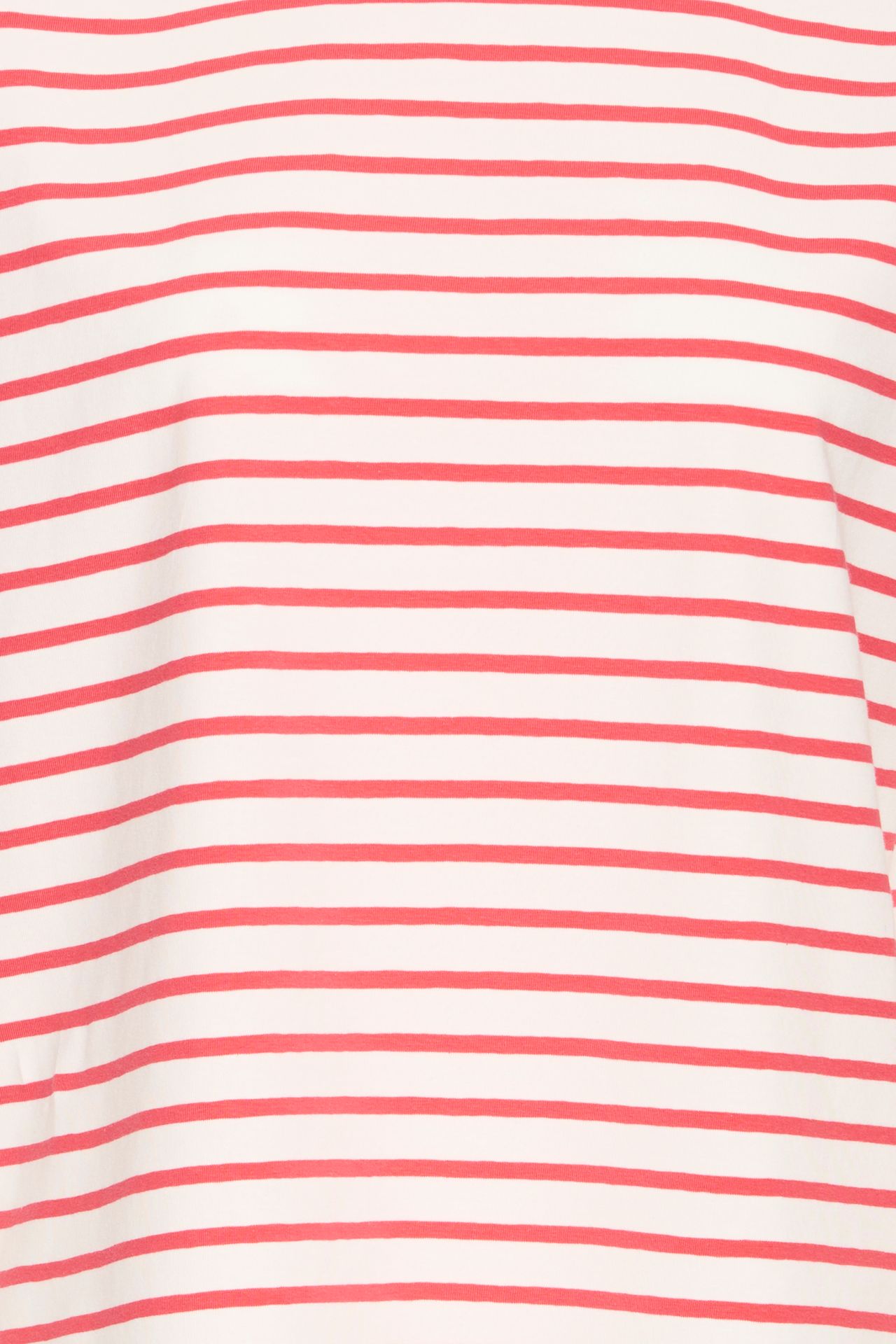 Fransa FRSIVA TEE 7 Teaberry mix 2900152267048