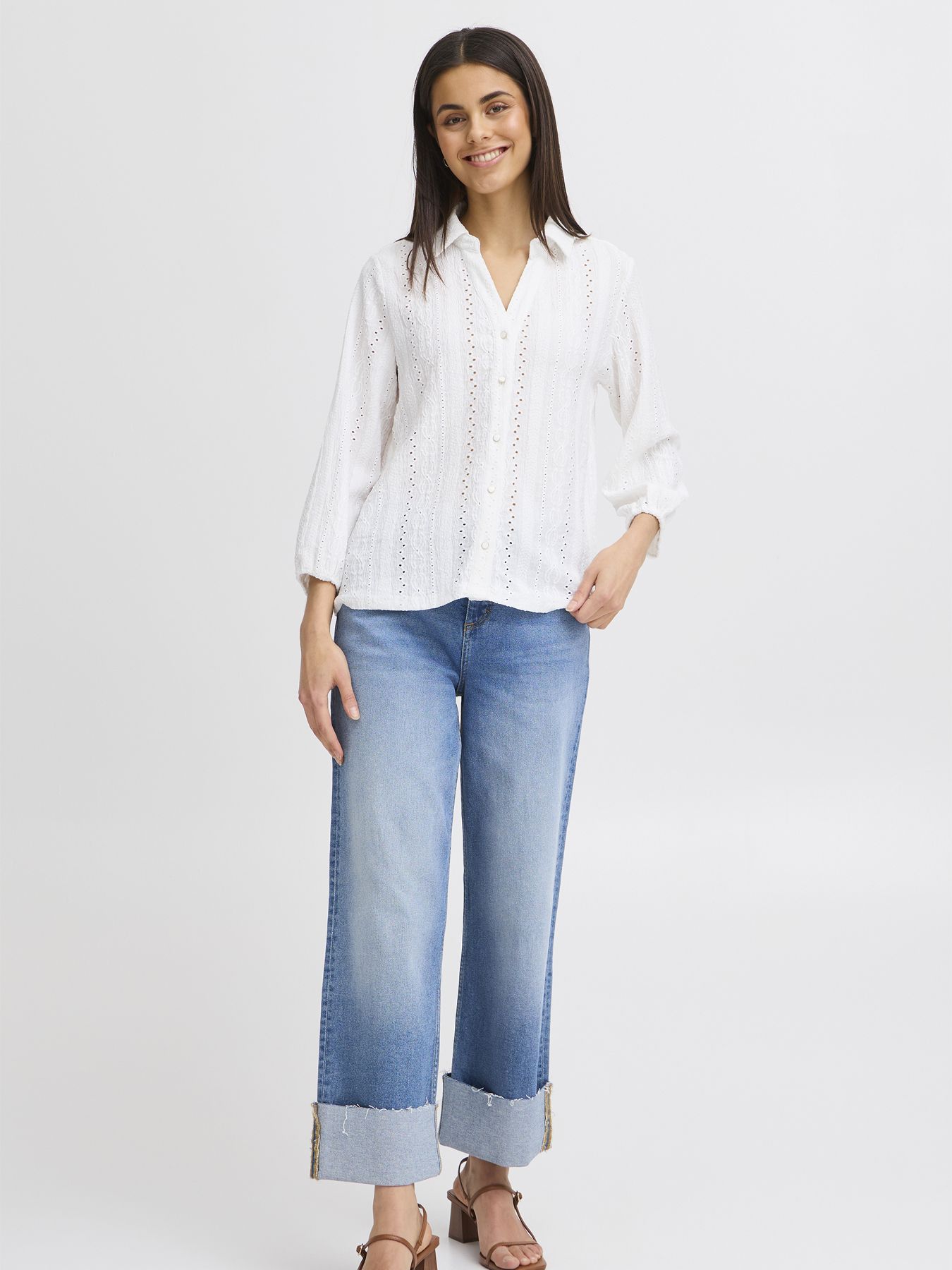 Fransa FREMIRA SH 2 Antique 2900152268014