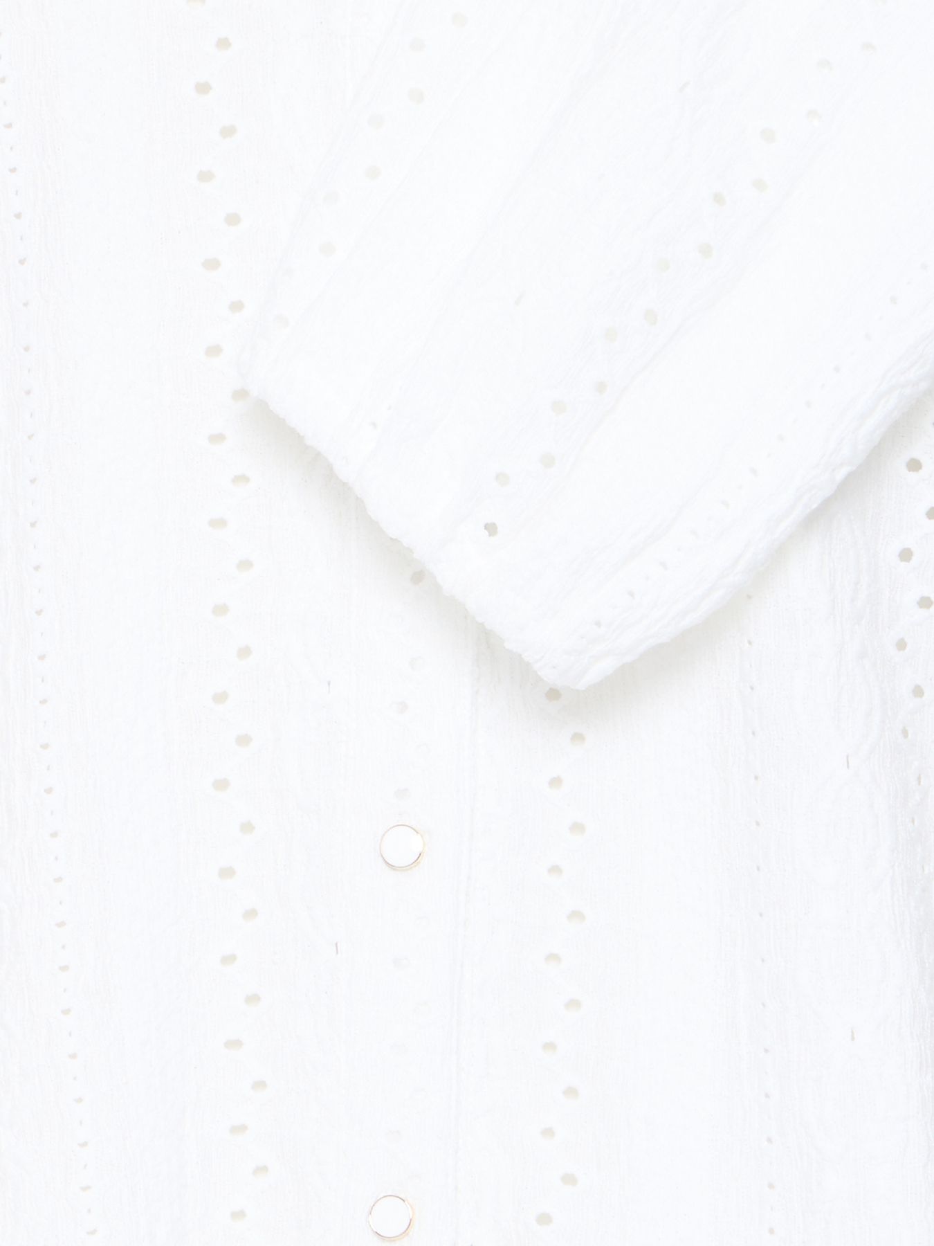 Fransa FREMIRA SH 2 Antique 2900152268014