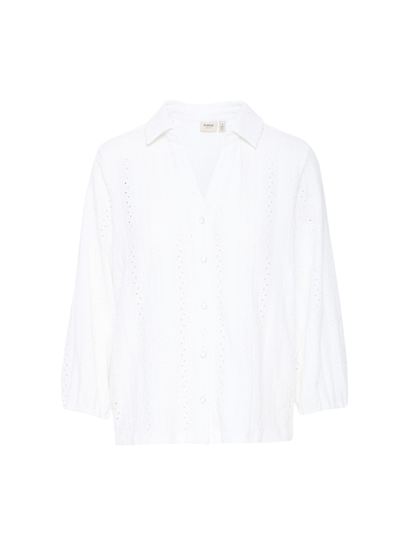 Fransa FREMIRA SH 2 Antique 2900152268014