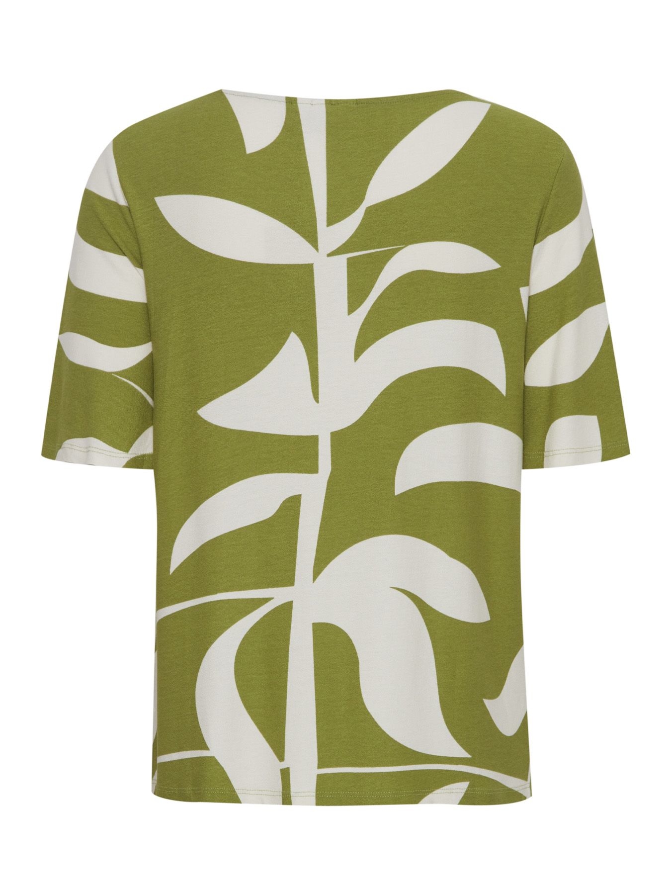 Fransa frSavoy tee 1 Woodbine 2900152454066