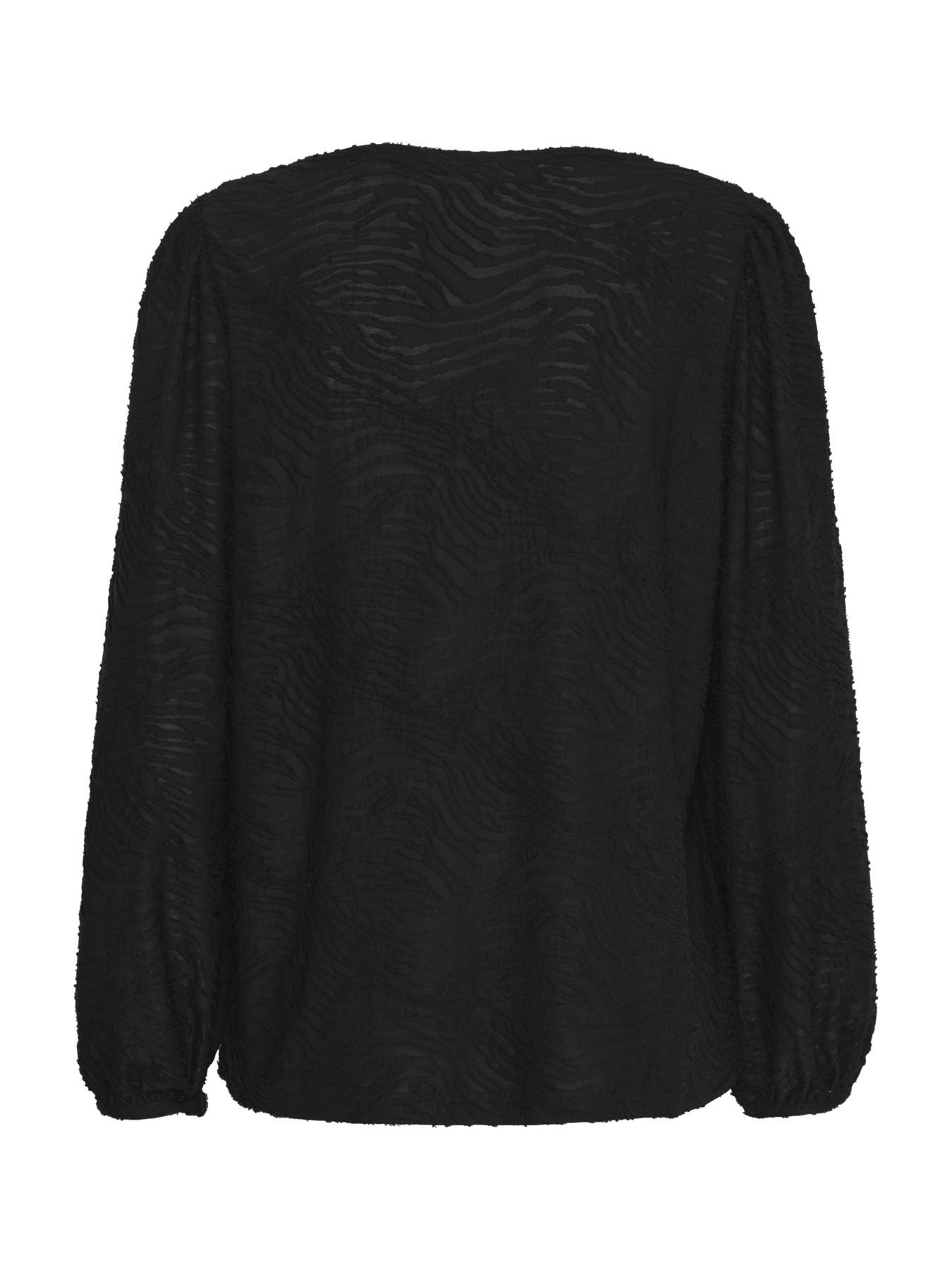 Fransa frRie bl 1 Black 2900152463044