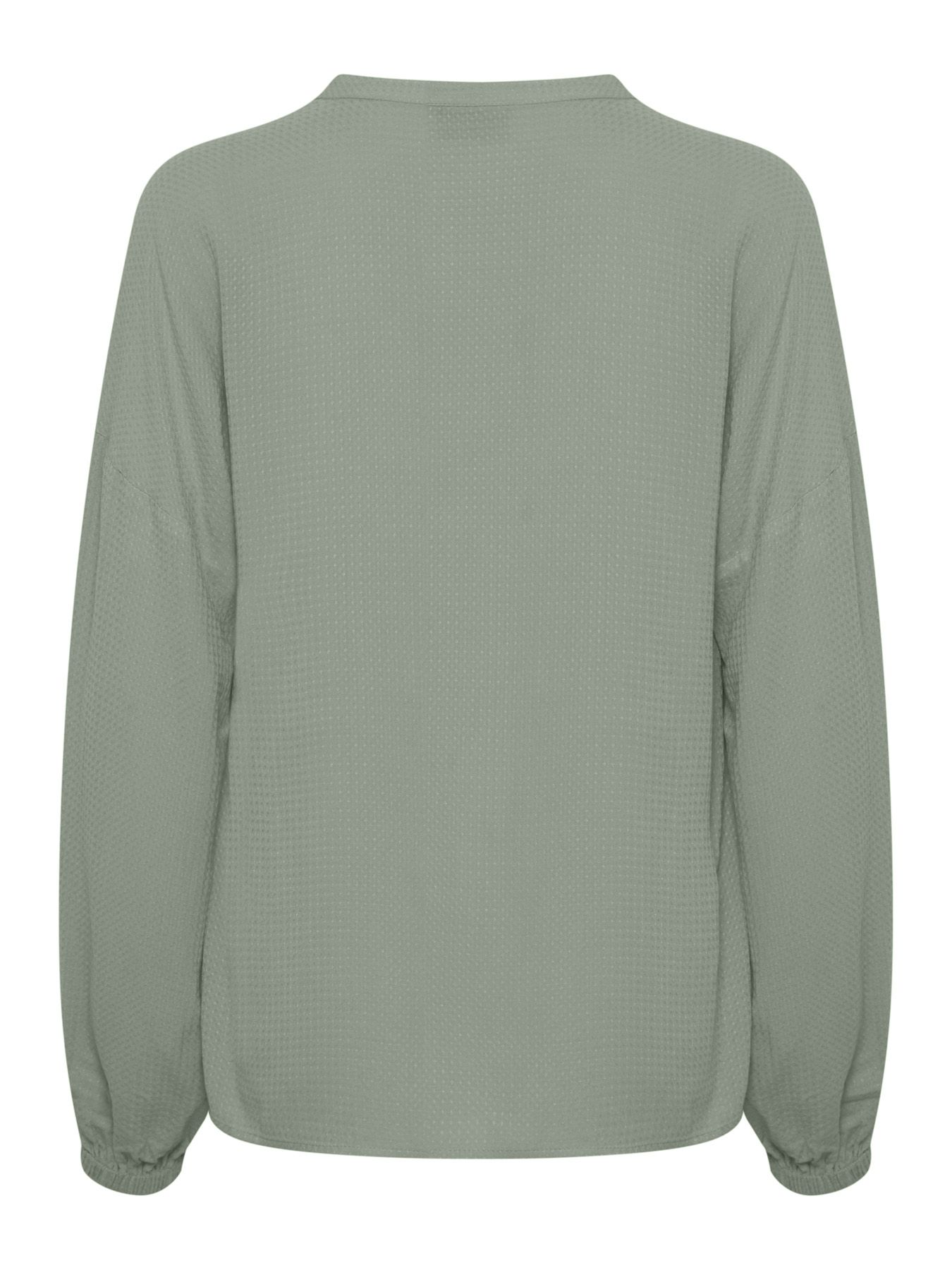 Fransa frOline bl 4 GREEN 2900152465031