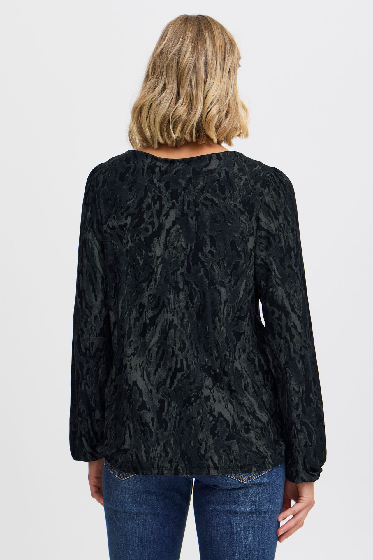 Fransa frSavoy bl 1 Laurel Wreath aop 2900152478048