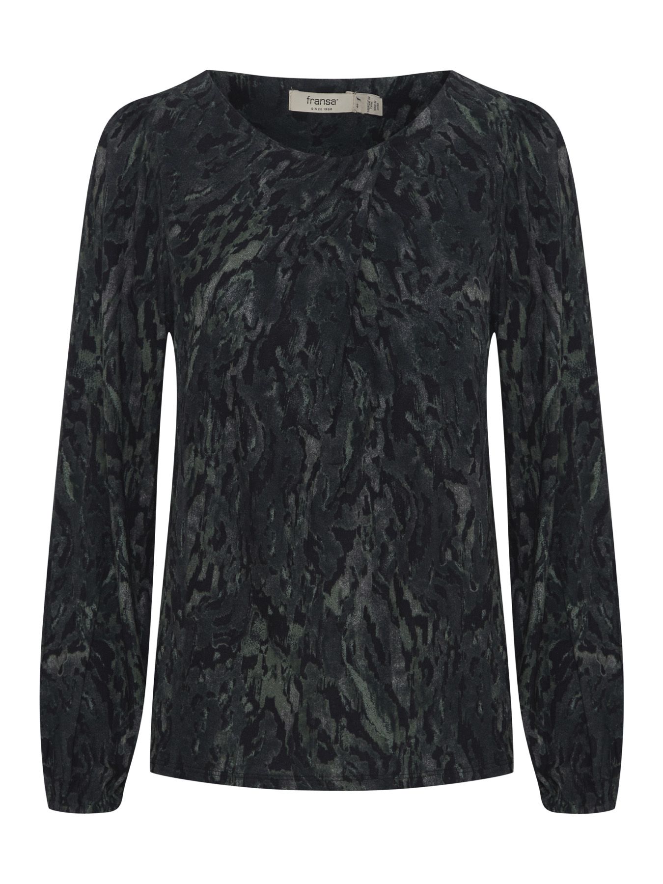 Fransa frSavoy bl 1 Laurel Wreath aop 2900152478048