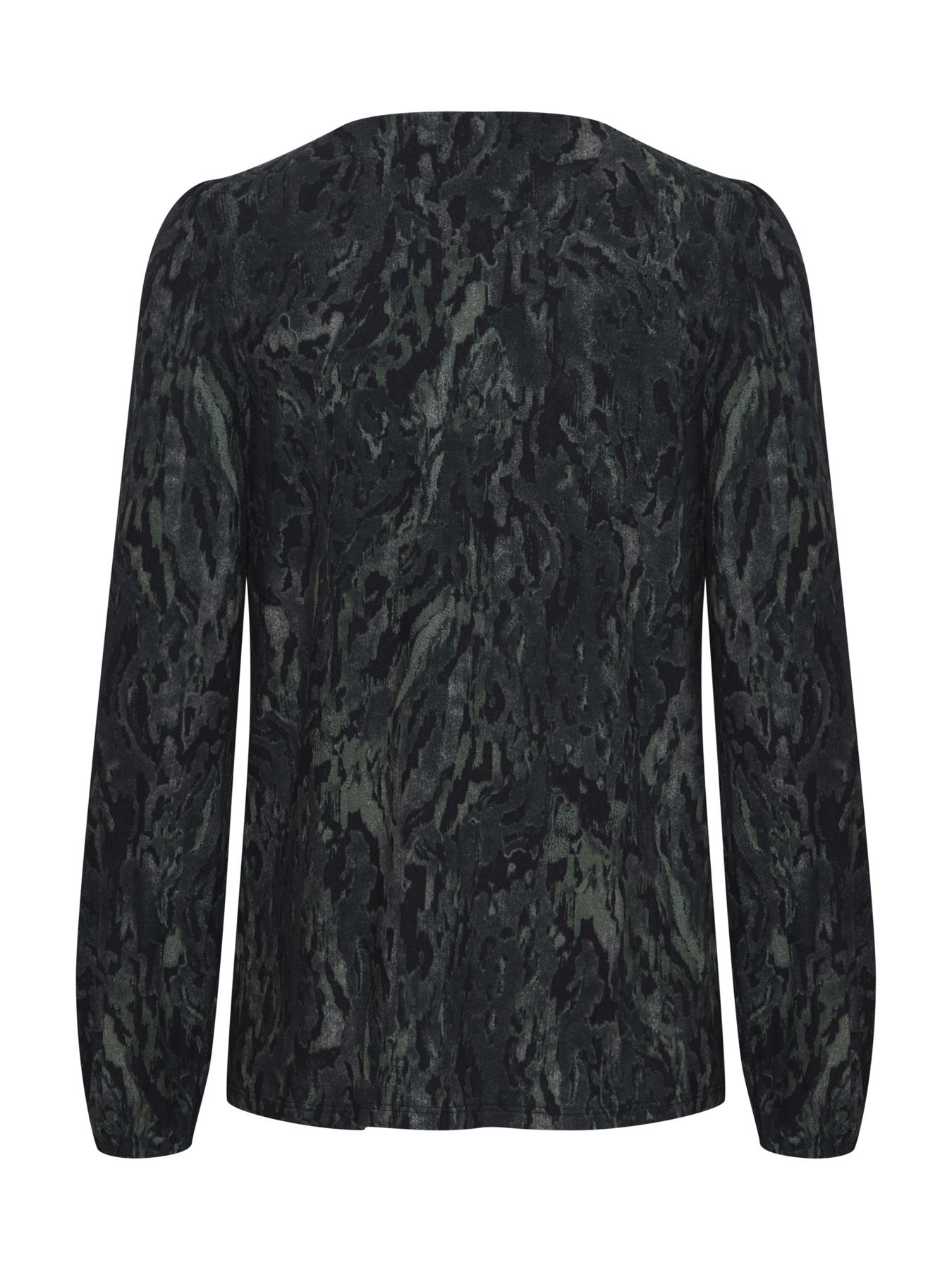 Fransa frSavoy bl 1 Laurel Wreath aop 2900152478048