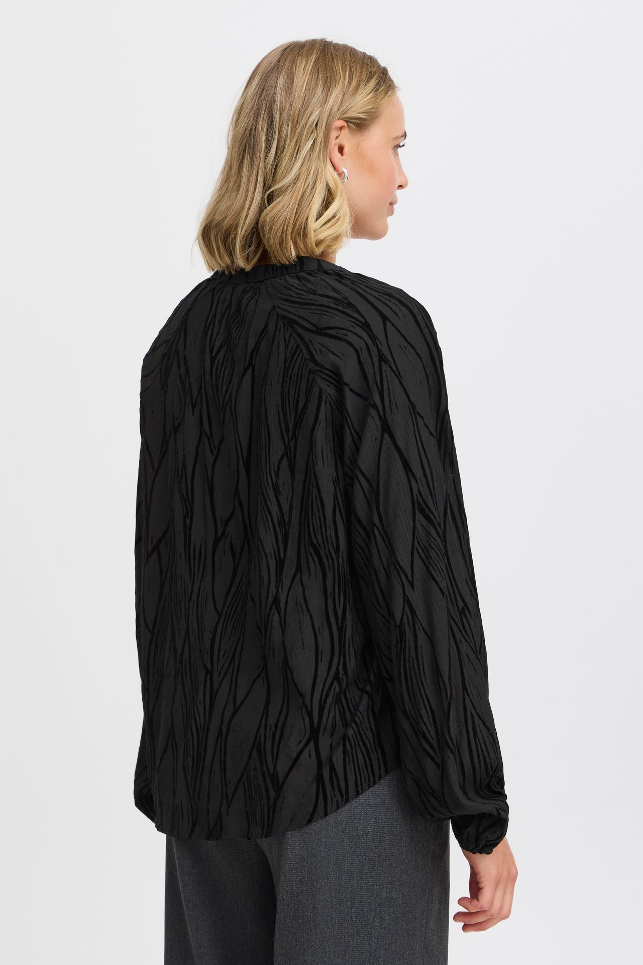 Fransa frJull bl 1 Black aop 2900152479038