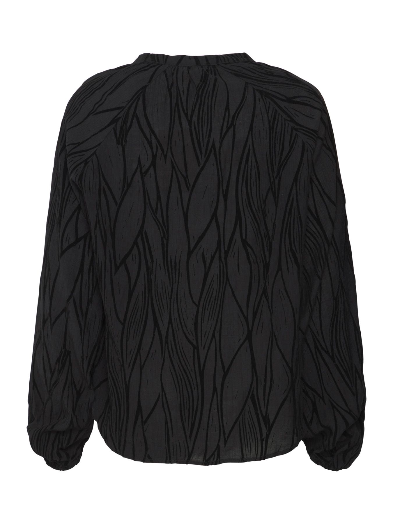 Fransa frJull bl 1 Black aop 2900152479038