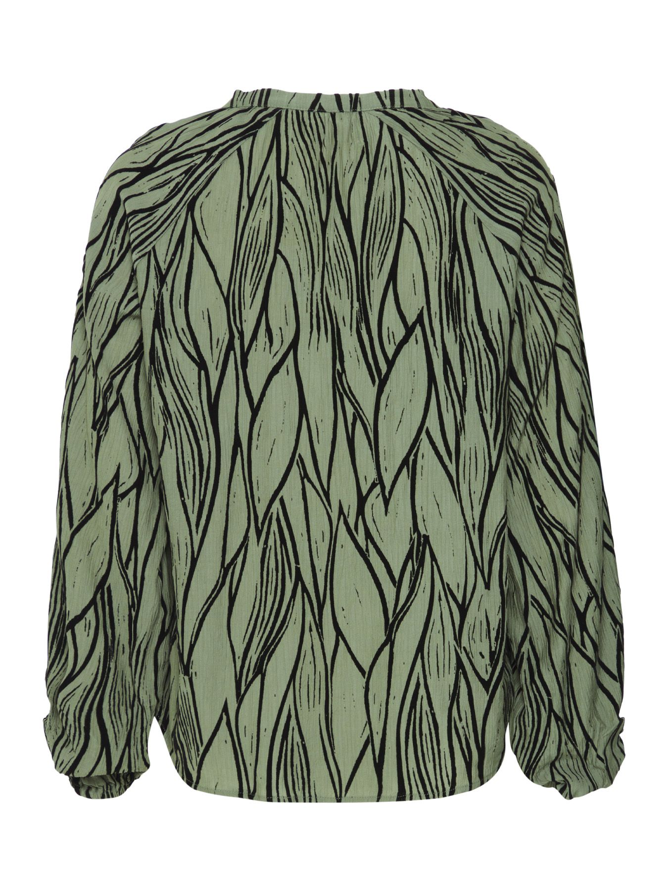 Fransa frJull bl 1 Laurel Wreath aop 2900152486043